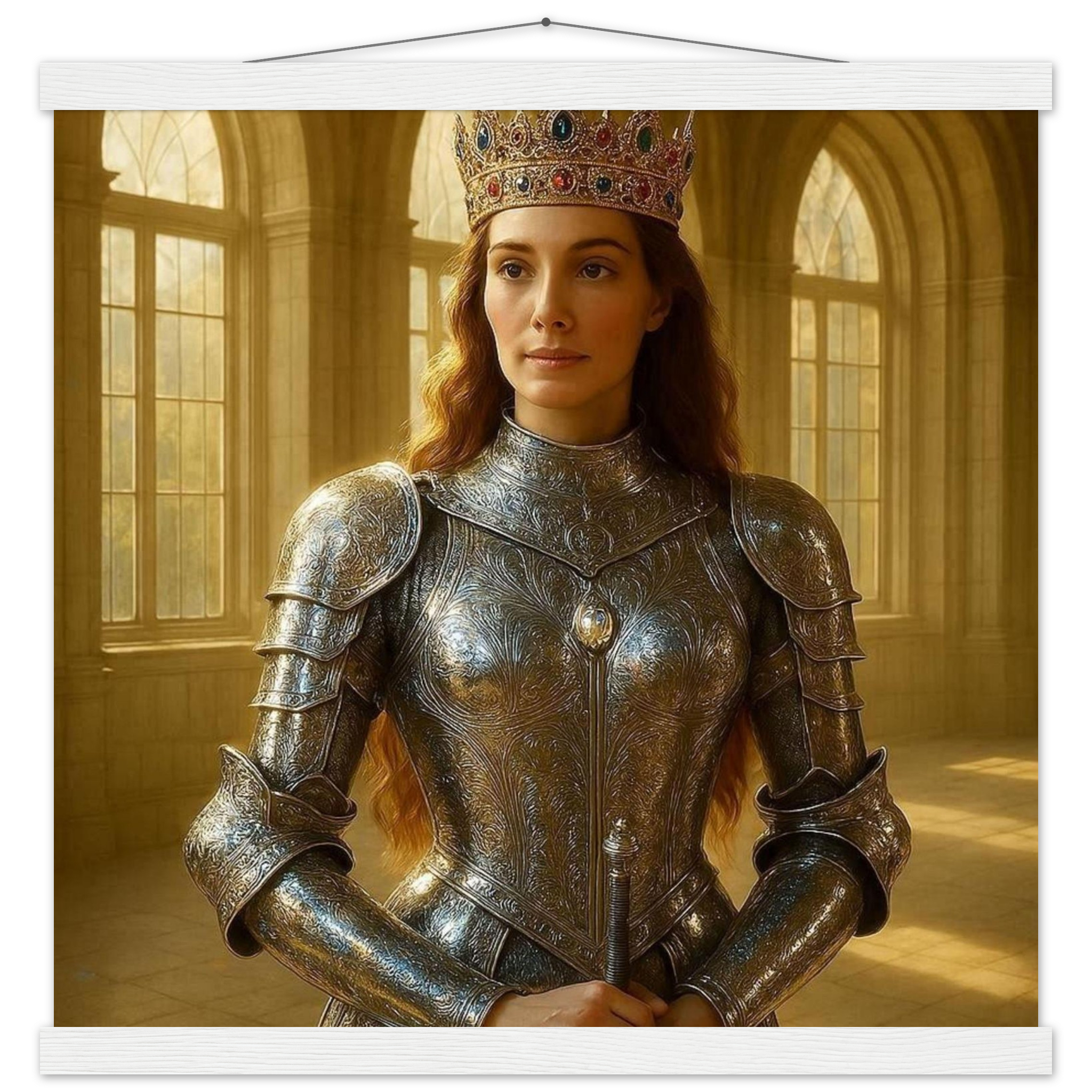 2cb7d9fb-fe45-46cd-b6d1-cf921af4906a