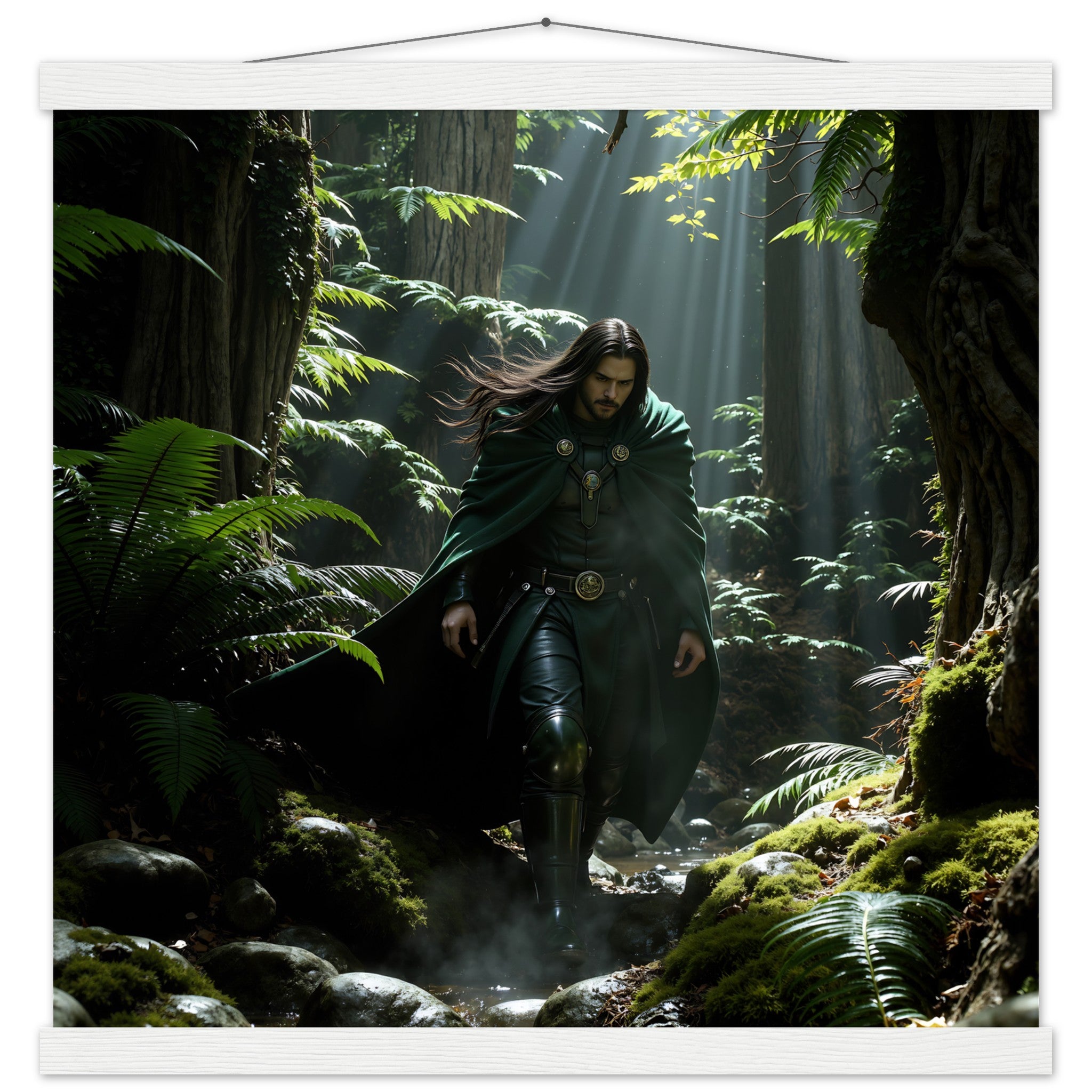 2ce86cdb-0afe-4404-9593-ba5ca58fab74