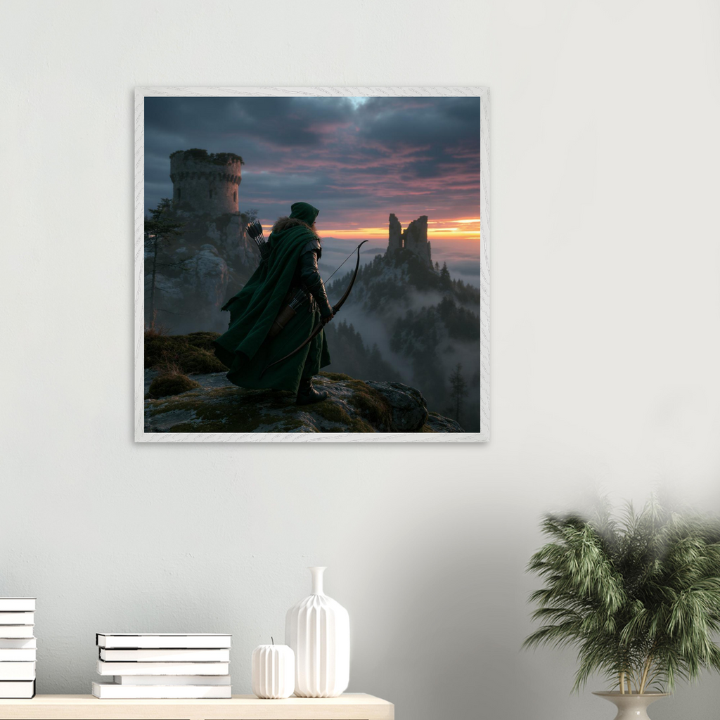 2cfe3f69-2322-4640-8d93-d2a0b5085432