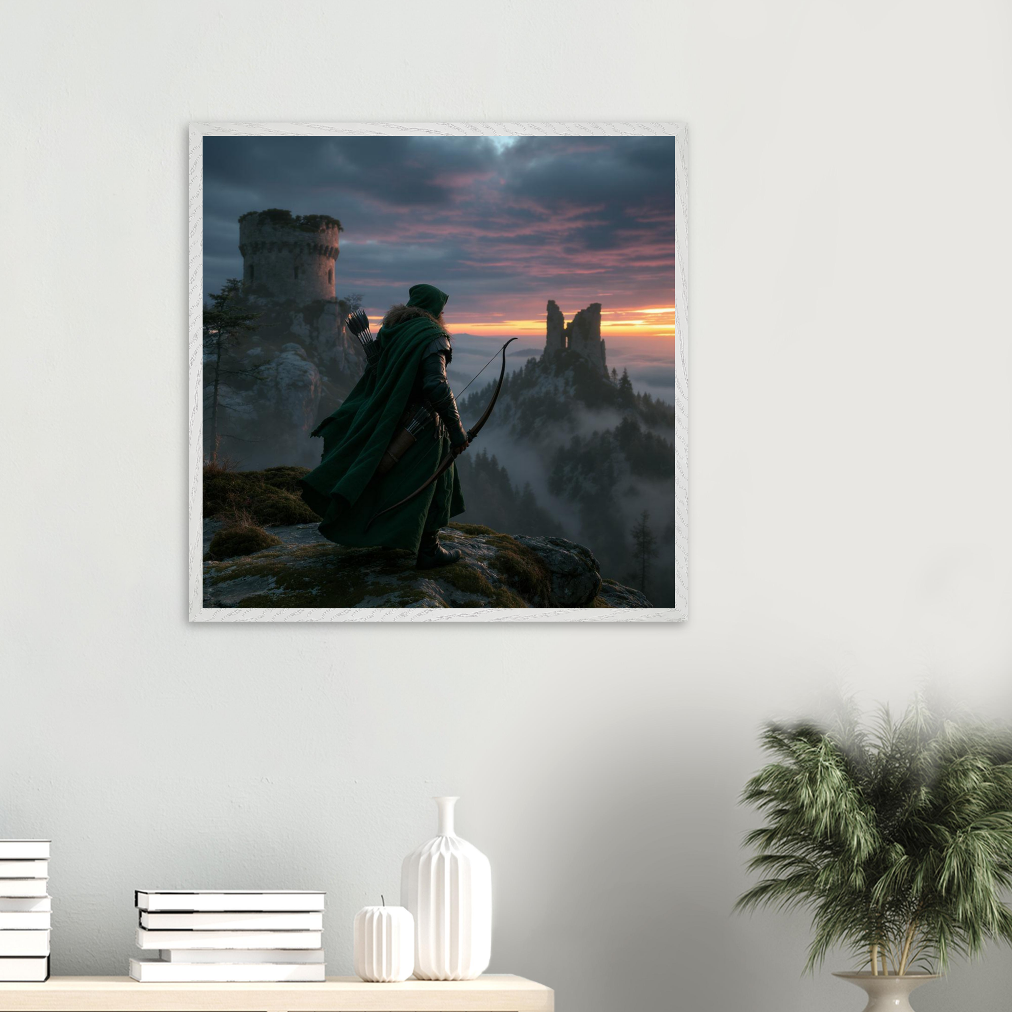 2cfe3f69-2322-4640-8d93-d2a0b5085432