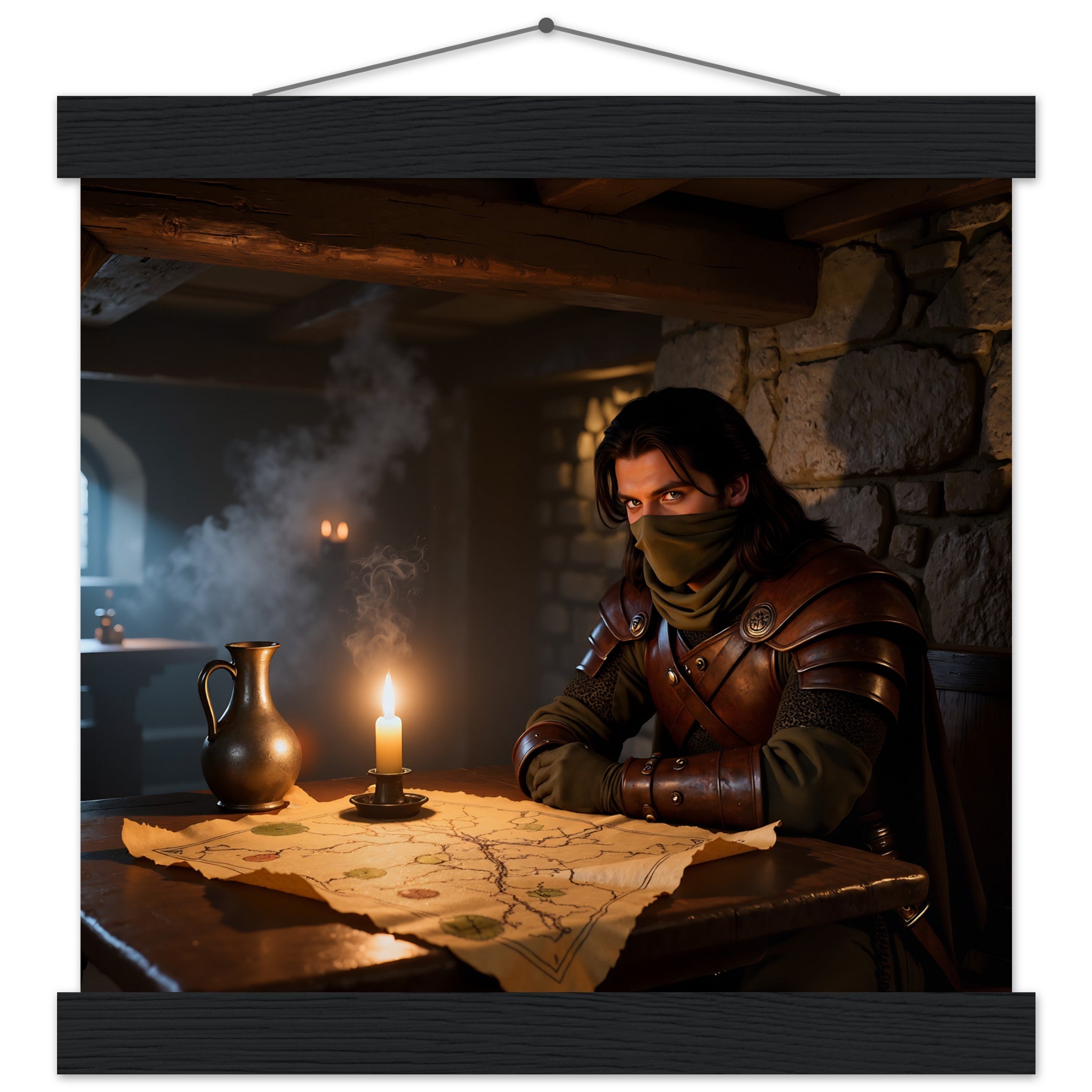 2d1f7f04-fc9a-4d5b-bfc8-4a63c8364132