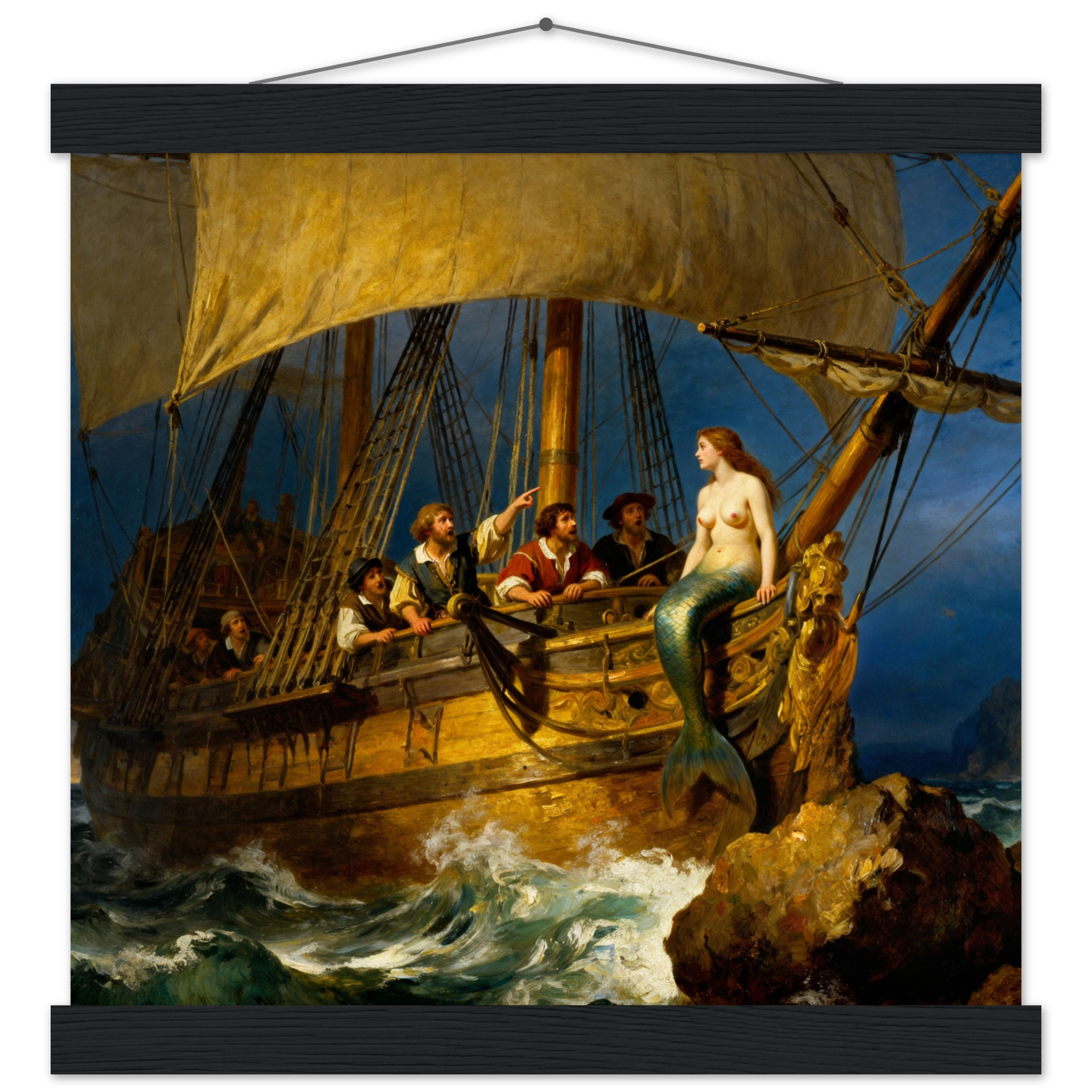 2d427752-3f9a-4924-8c97-9babcf2d2c73