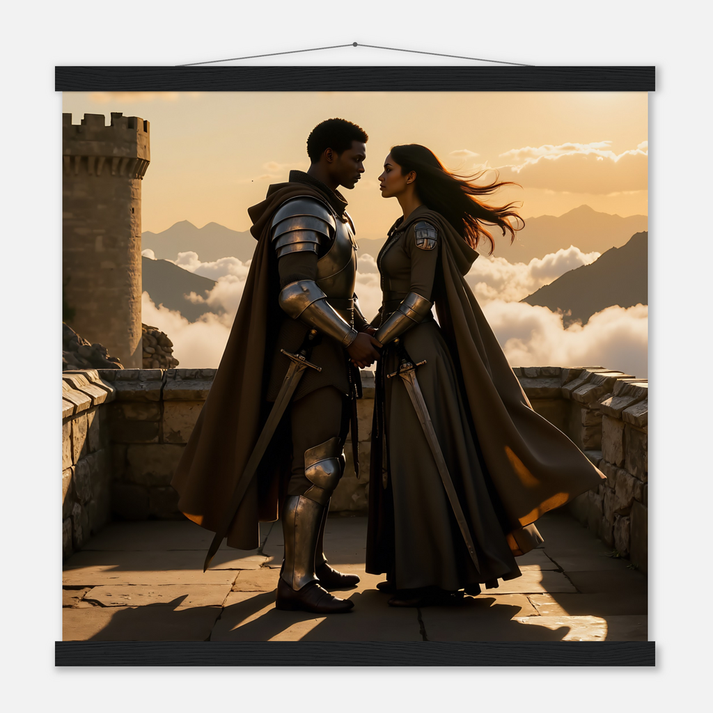 2d5a40fa-6568-4f44-851e-16e2dd0377ae