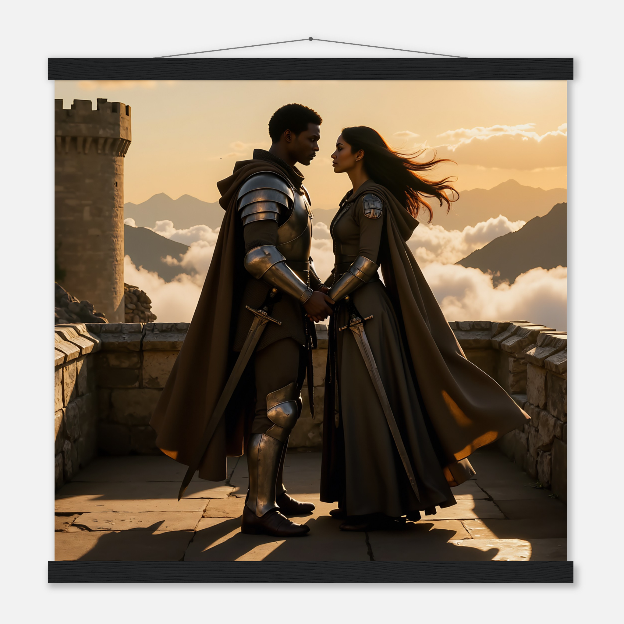 2d5a40fa-6568-4f44-851e-16e2dd0377ae