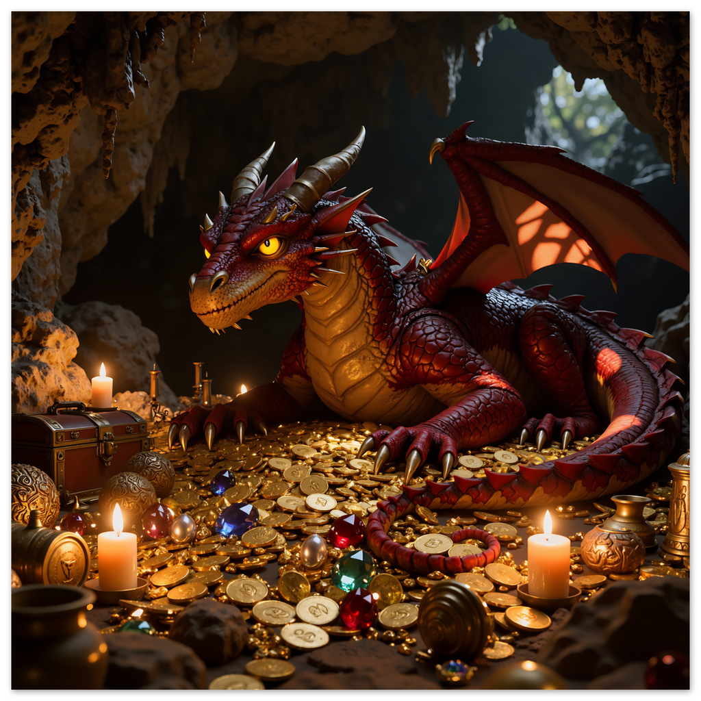 2d893ee5-9cb9-4ea2-9167-81964c0e0d8c