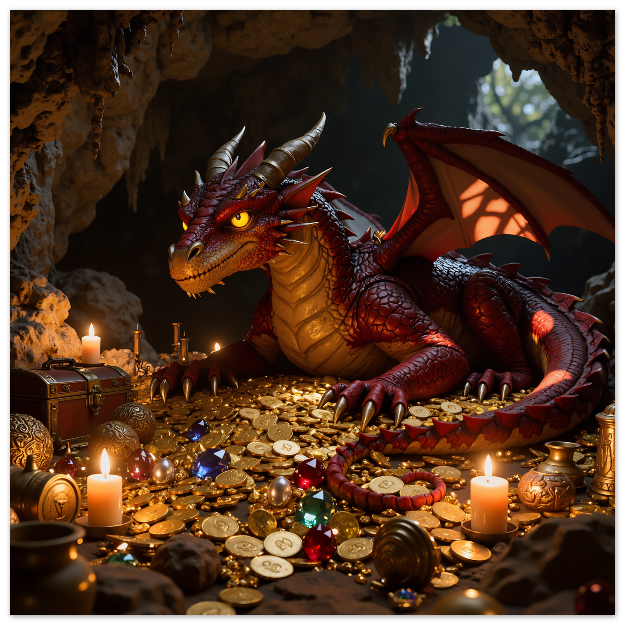 2d893ee5-9cb9-4ea2-9167-81964c0e0d8c