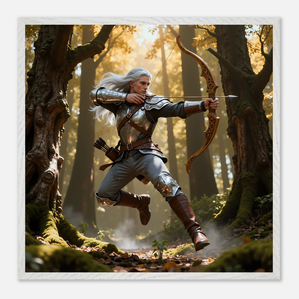 2d92b045-93f9-48dc-9ee4-4f9f84f149ea