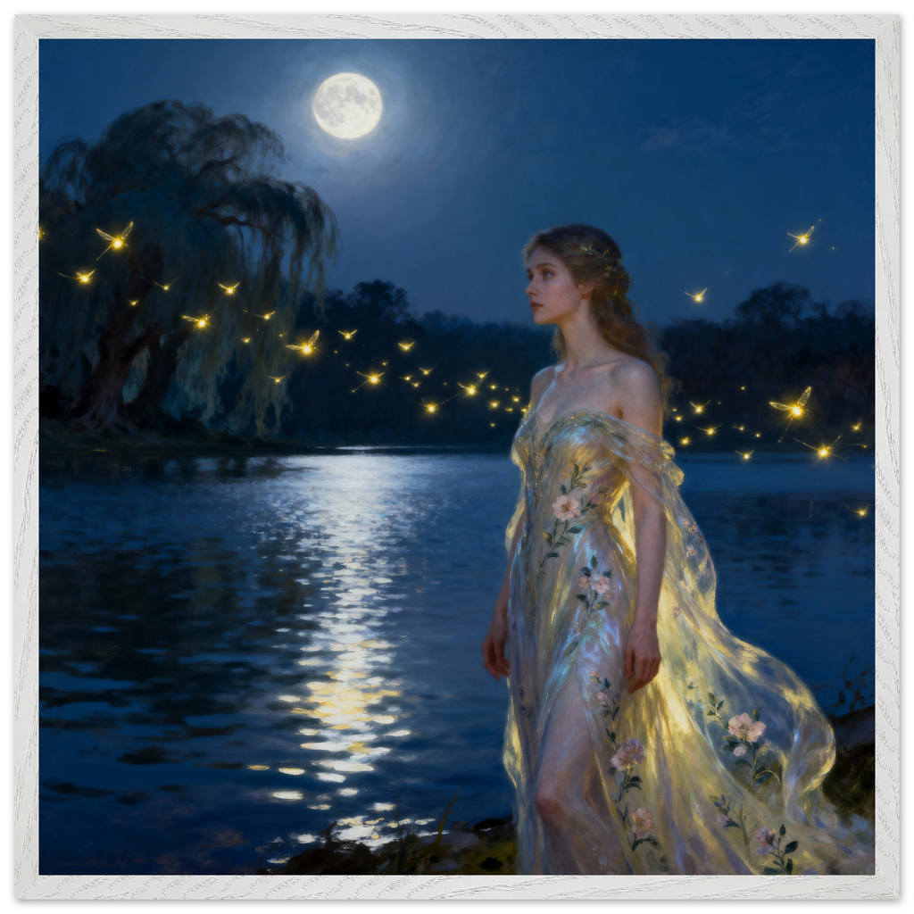 2d999ad6-741b-407f-ac1f-7e17dfe55fb7