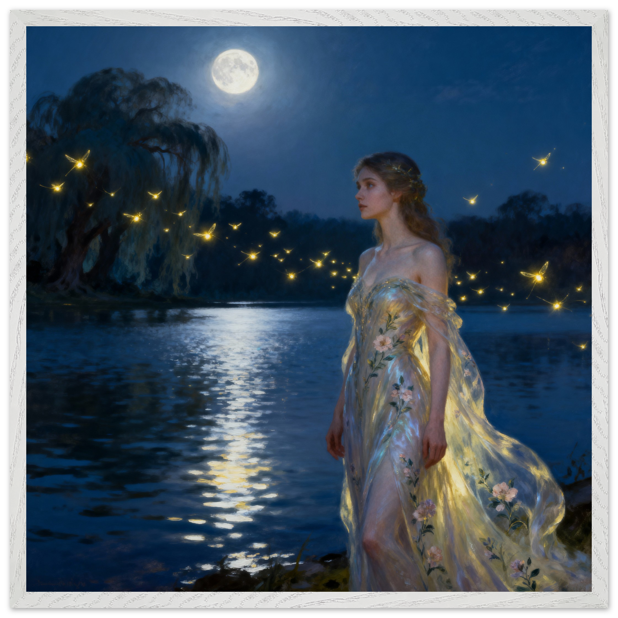 2d999ad6-741b-407f-ac1f-7e17dfe55fb7