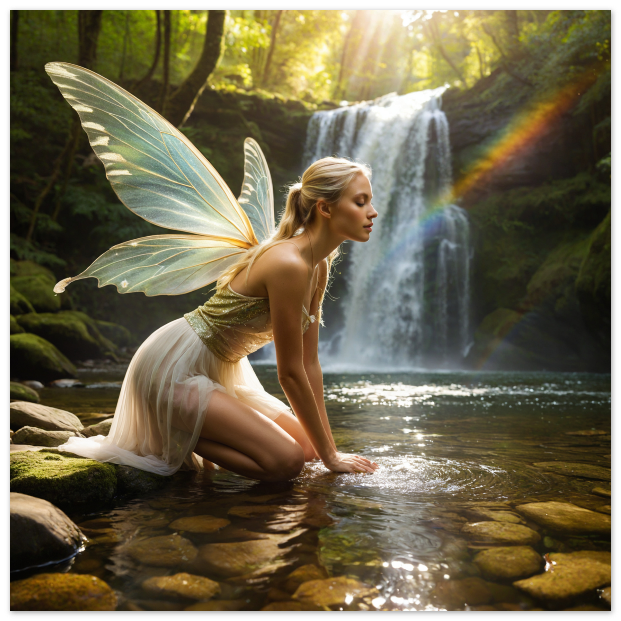 2ddb680f-556e-4b82-a916-5459ee5b9f26