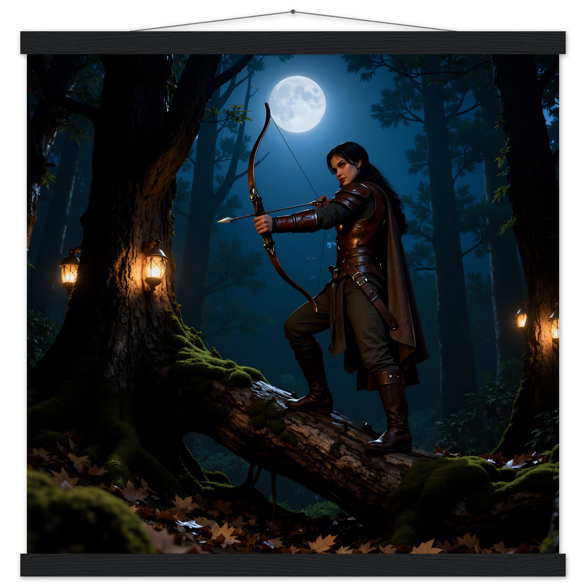 2e625bd7-46b6-4915-918f-9d886d97220d