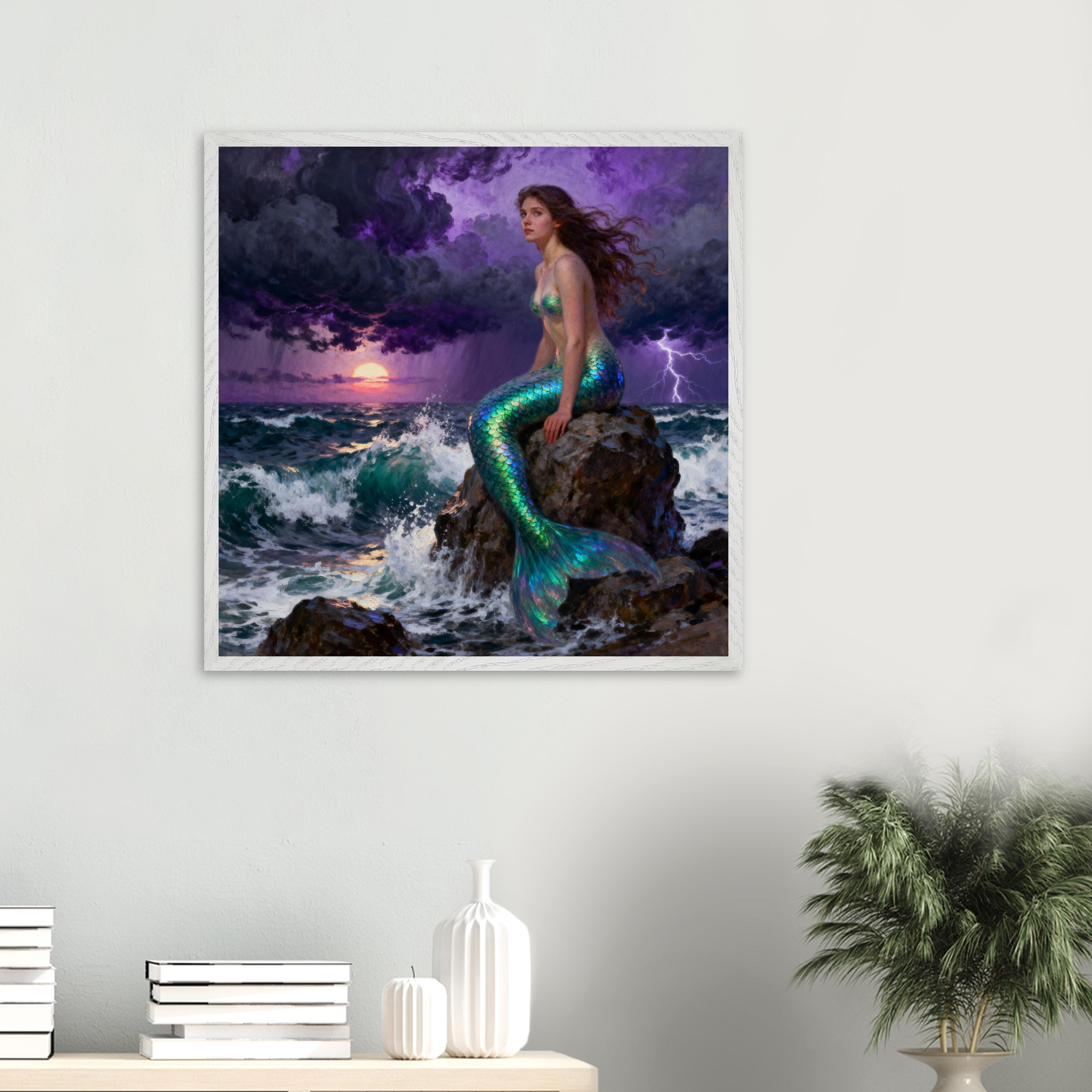 2e74a73c-f183-41e8-ae73-23edaae2ac63