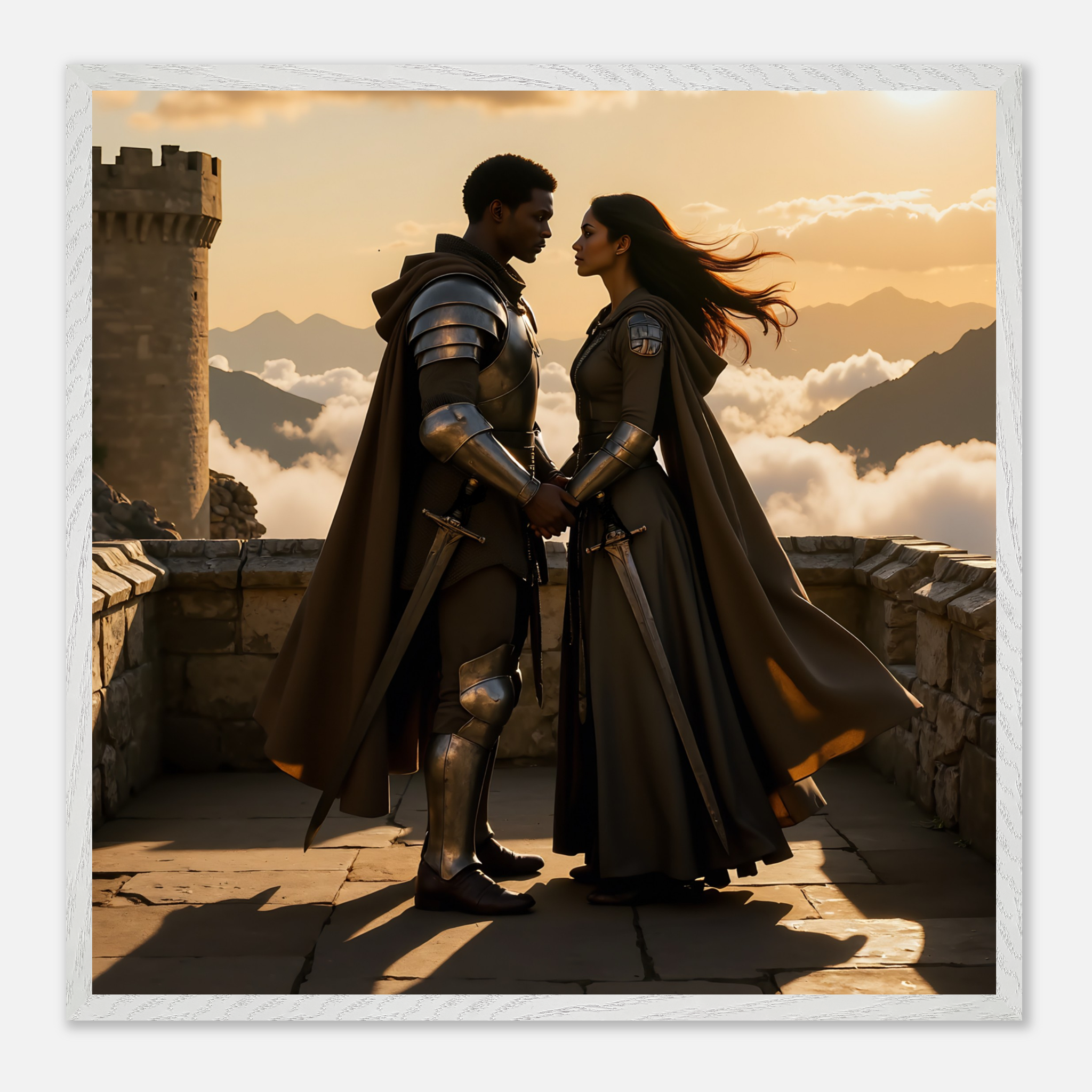 2fcce295-d392-47bb-9812-9da2823dbafb