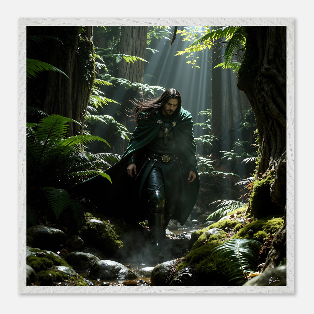 30188f0a-66bf-4808-9c11-025a9fd45a4b