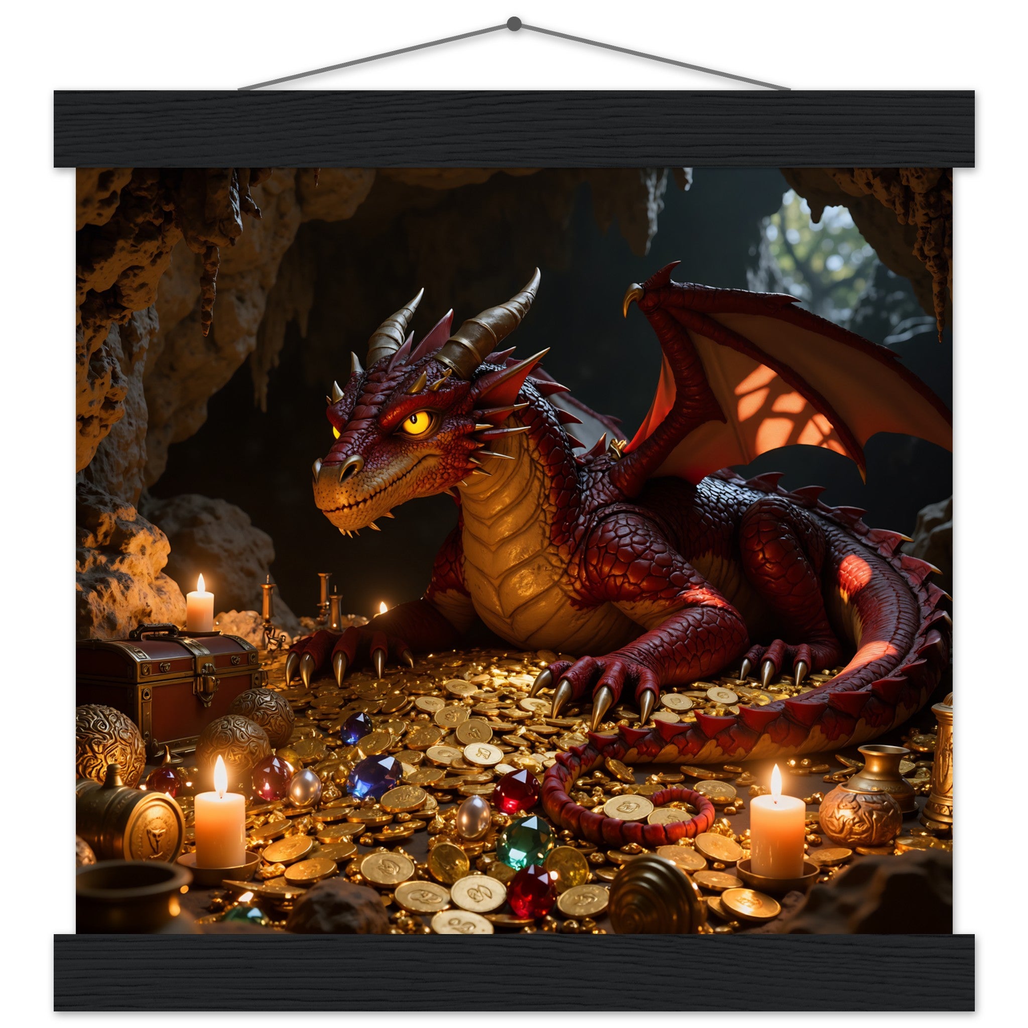 3043f3d8-ce4f-4825-a61a-70dce1b4cd44