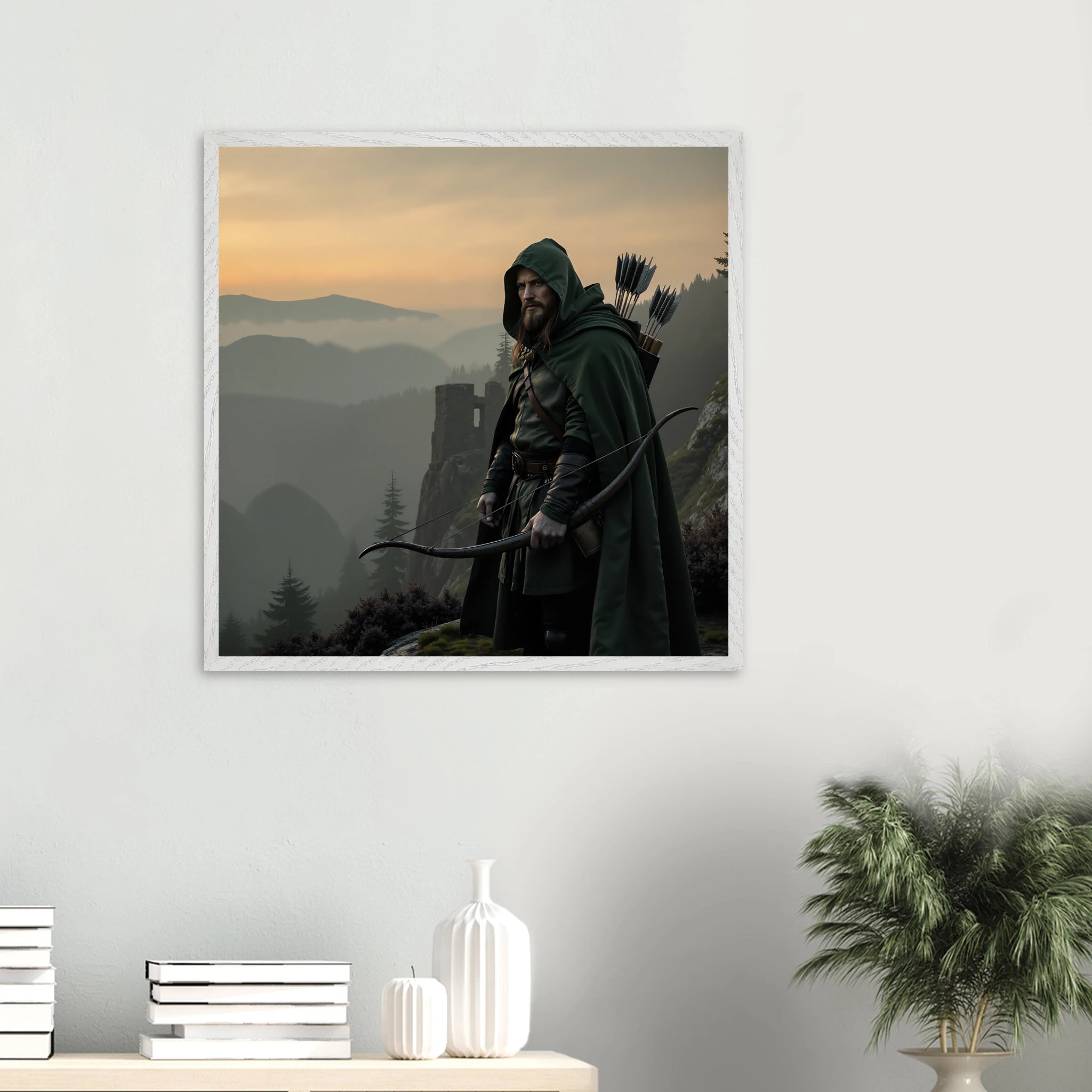 30768e61-1fe7-4a6d-b136-62adfa7b544a