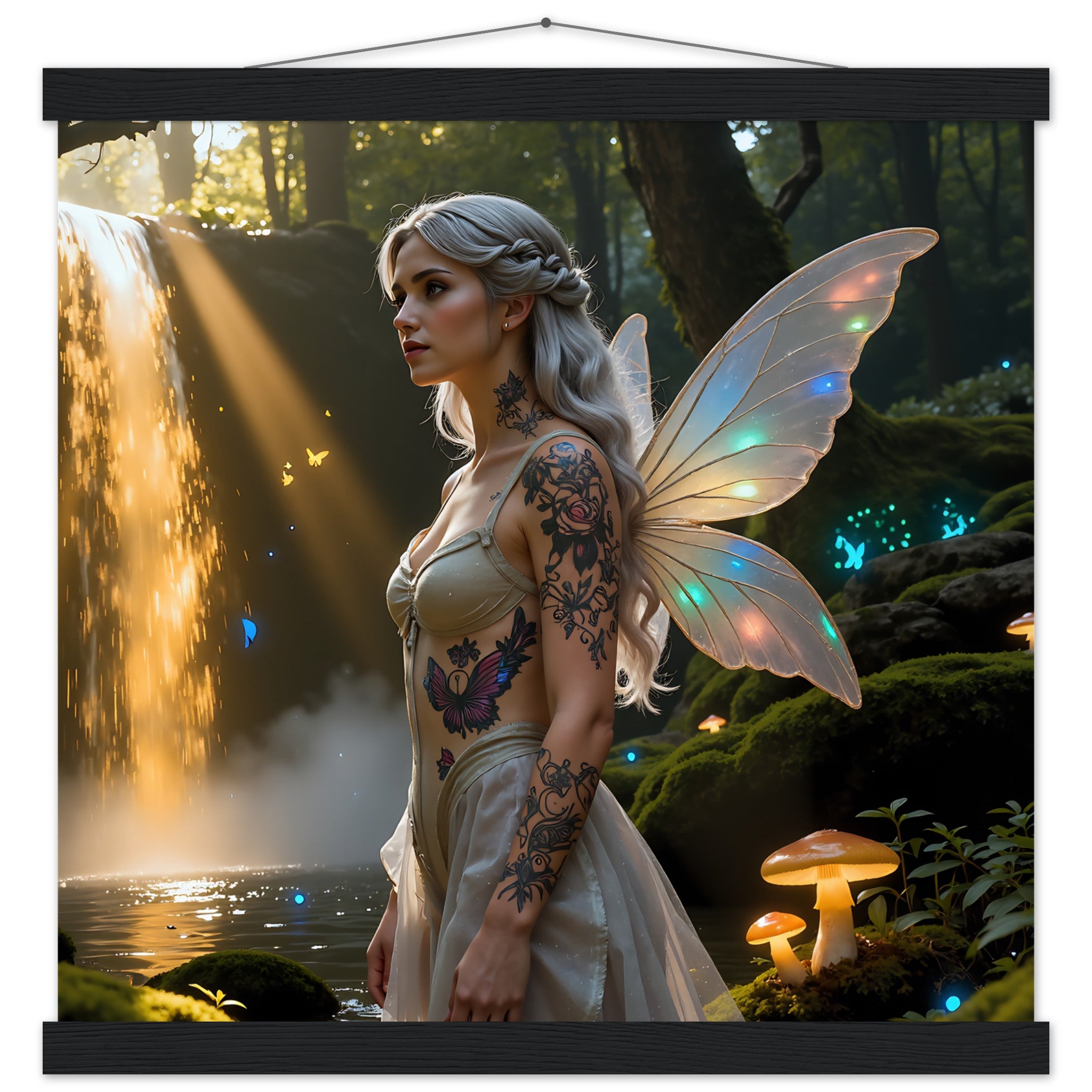 30b08566-c261-4c8c-90de-77c082777d33