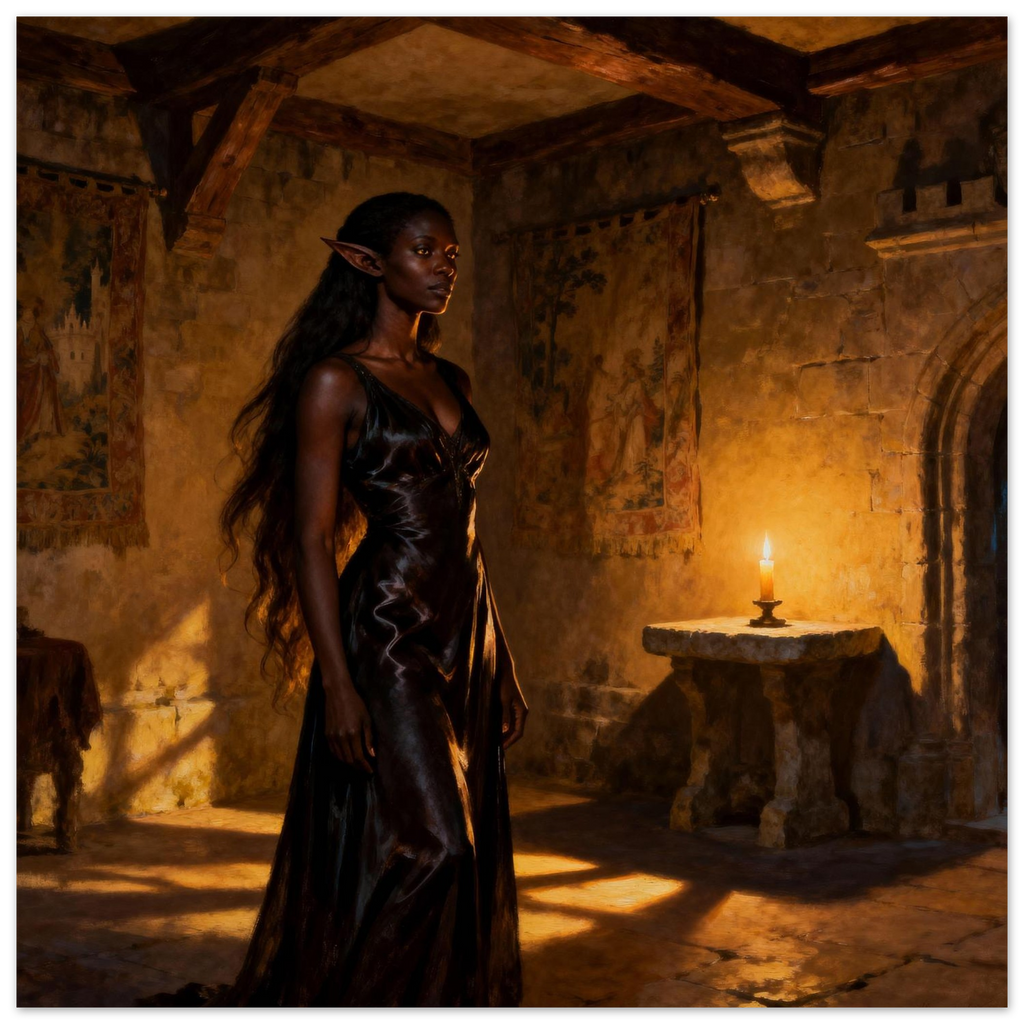 30b237f1-d56c-4b4e-ac0f-1bd4d5e5b7eb