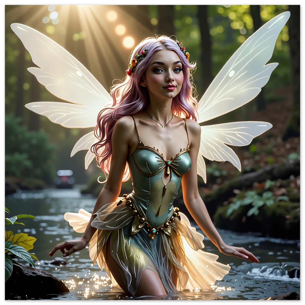 30d9459d-fc15-4762-b440-c4ad95b149e3