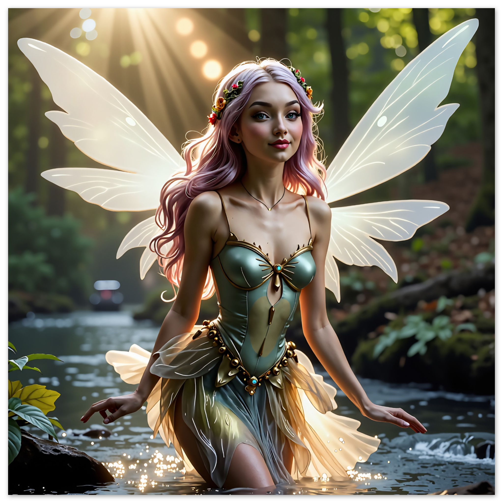 30d9459d-fc15-4762-b440-c4ad95b149e3