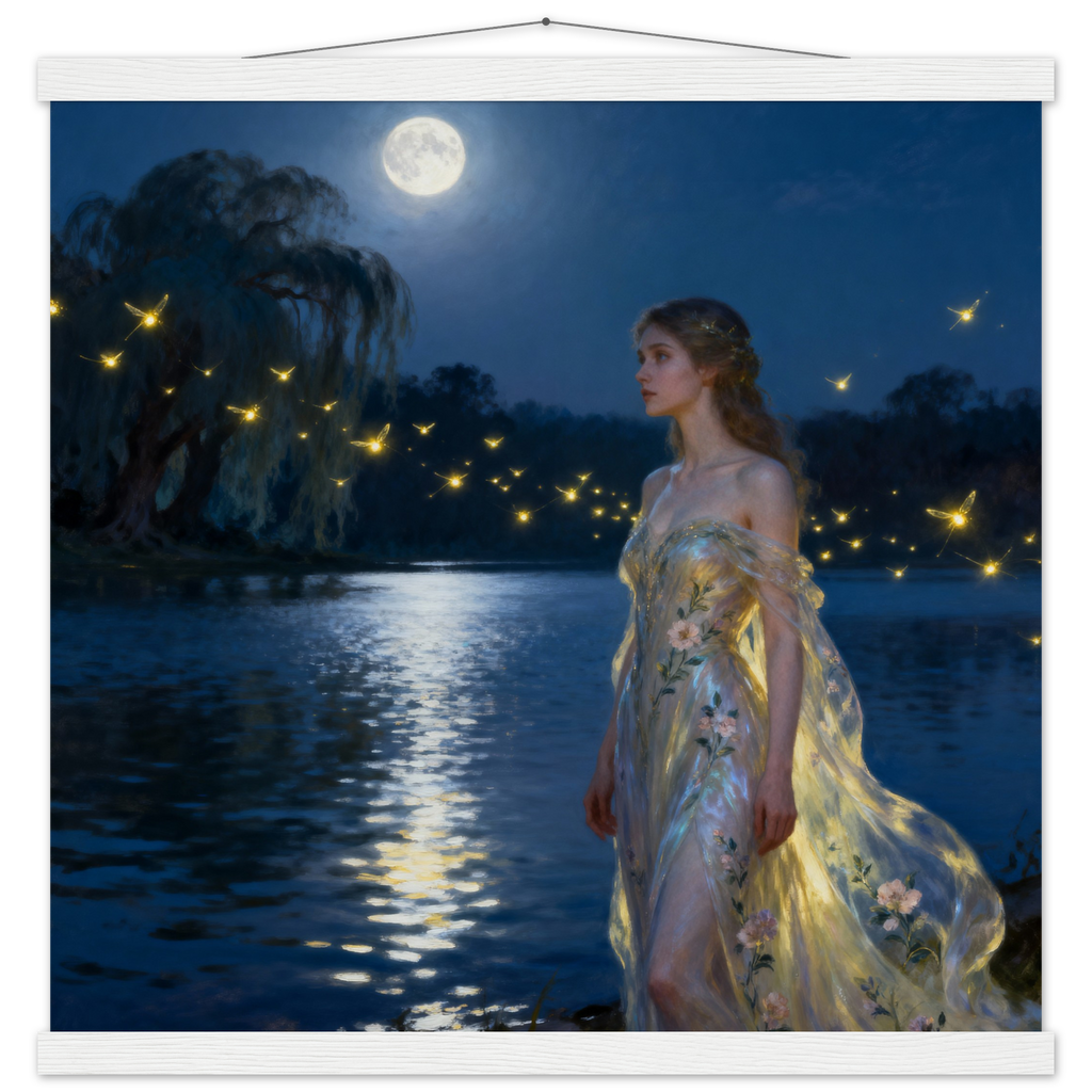 3125cbe0-add0-4977-b8c7-40557697ea5b