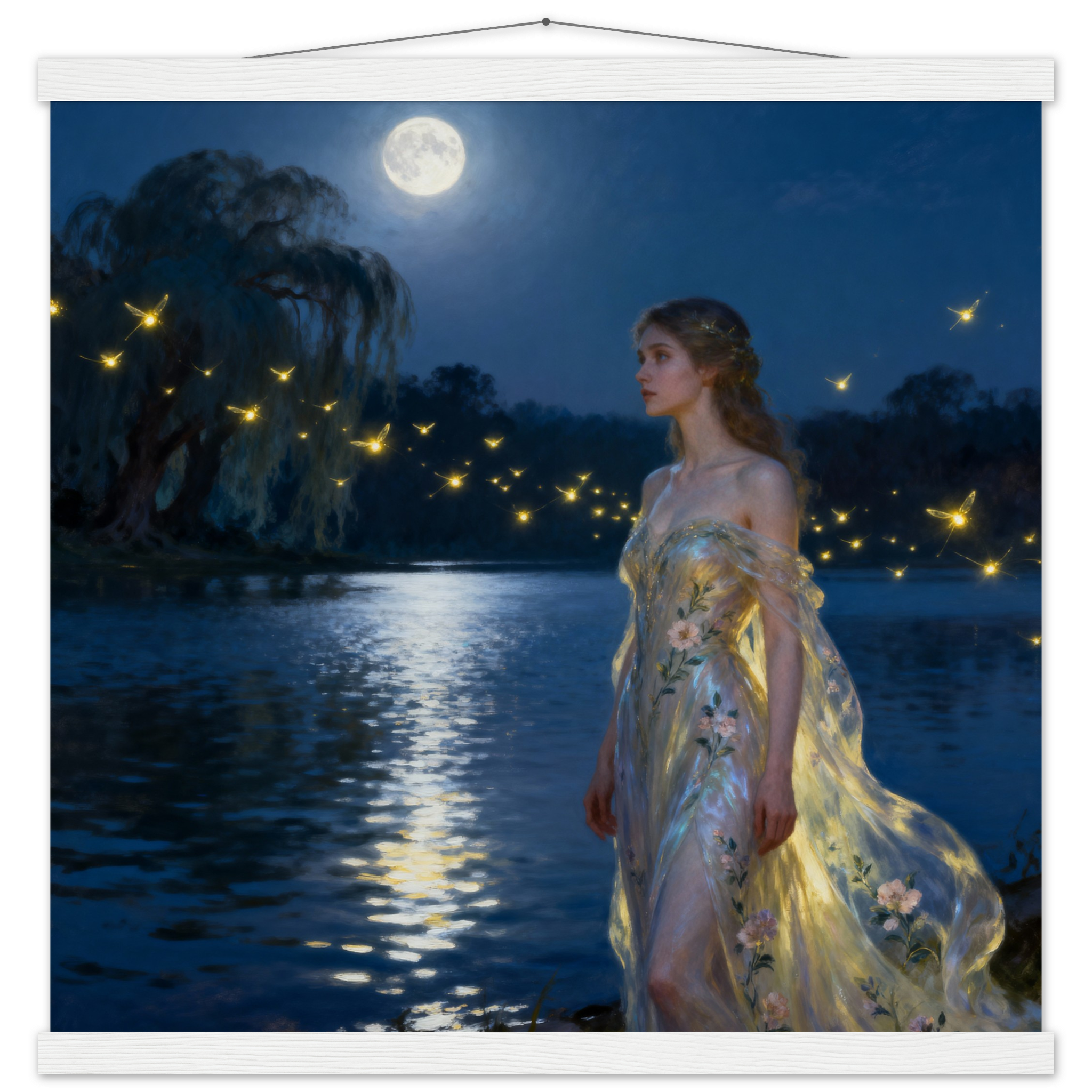 3125cbe0-add0-4977-b8c7-40557697ea5b