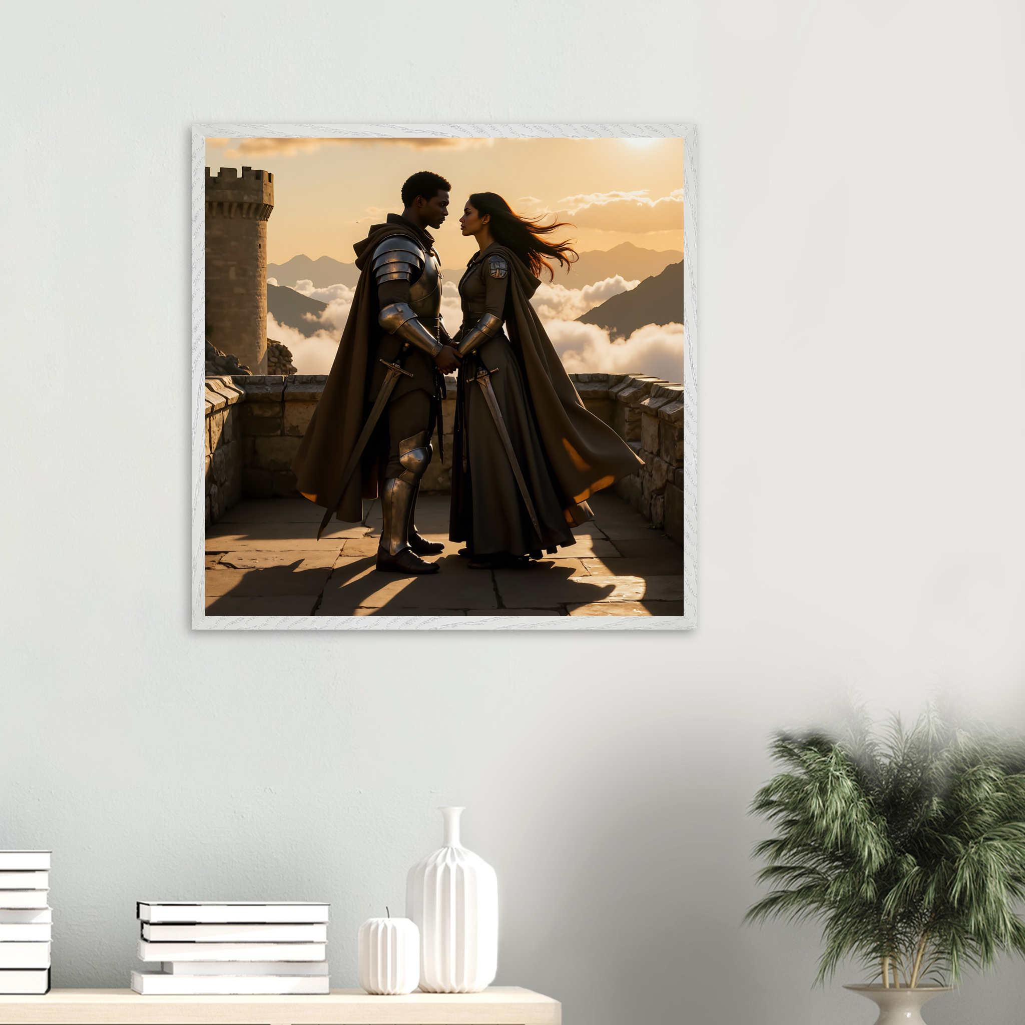 3141a23b-dc0a-4651-9367-e9265cf084e6