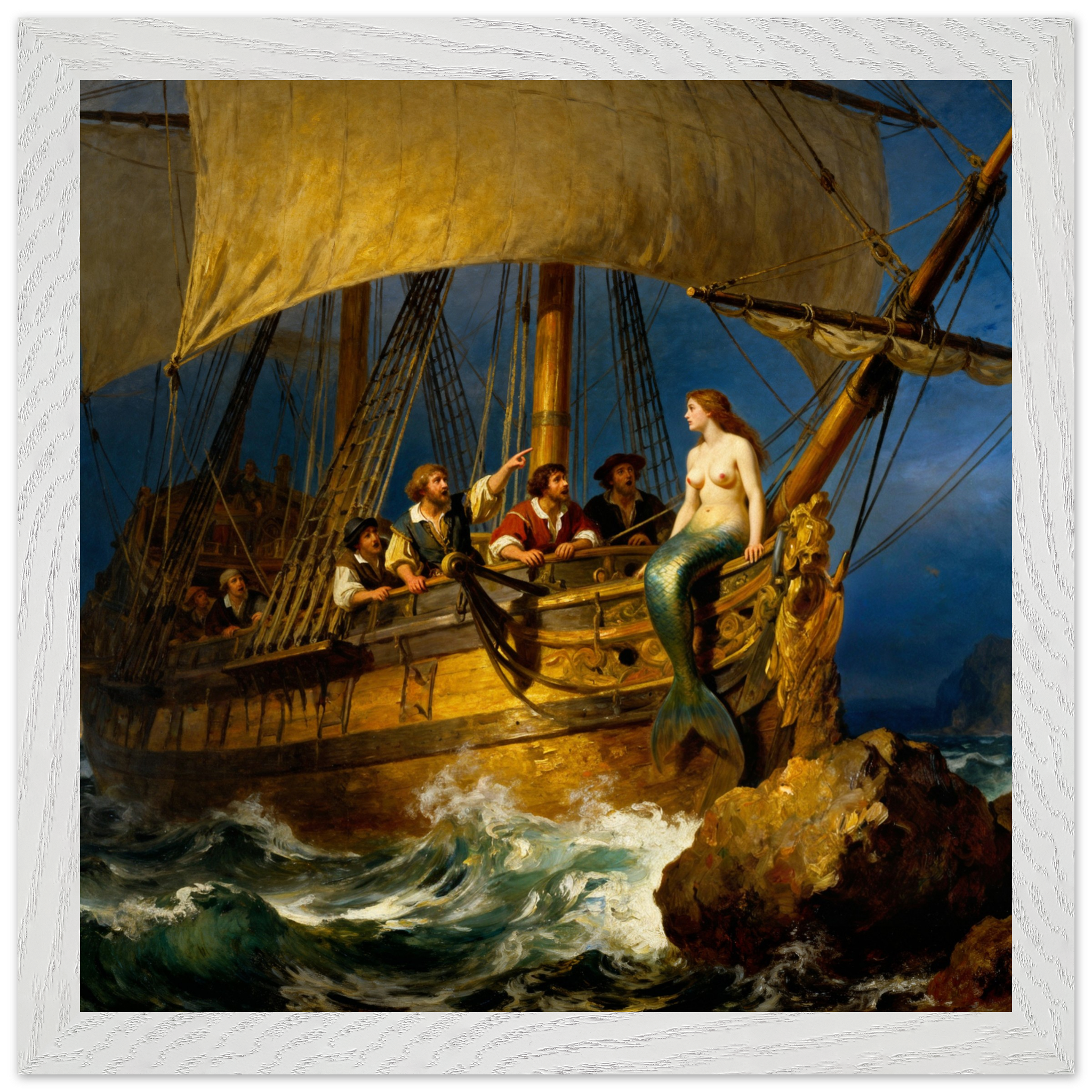 31a191b4-0017-435c-bb2b-40d358ec3aa7