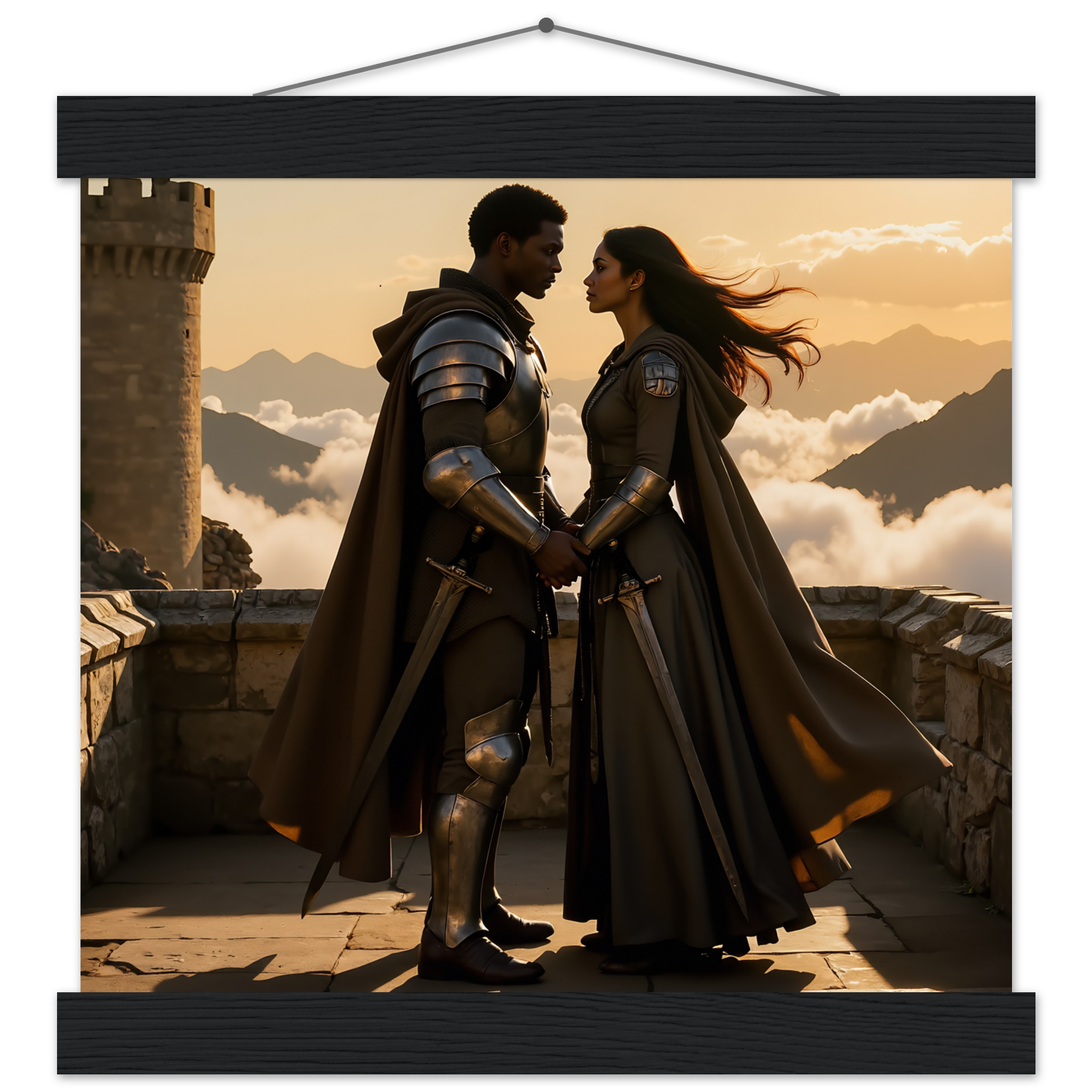 32b00593-f612-48db-86f5-2a9a75388068