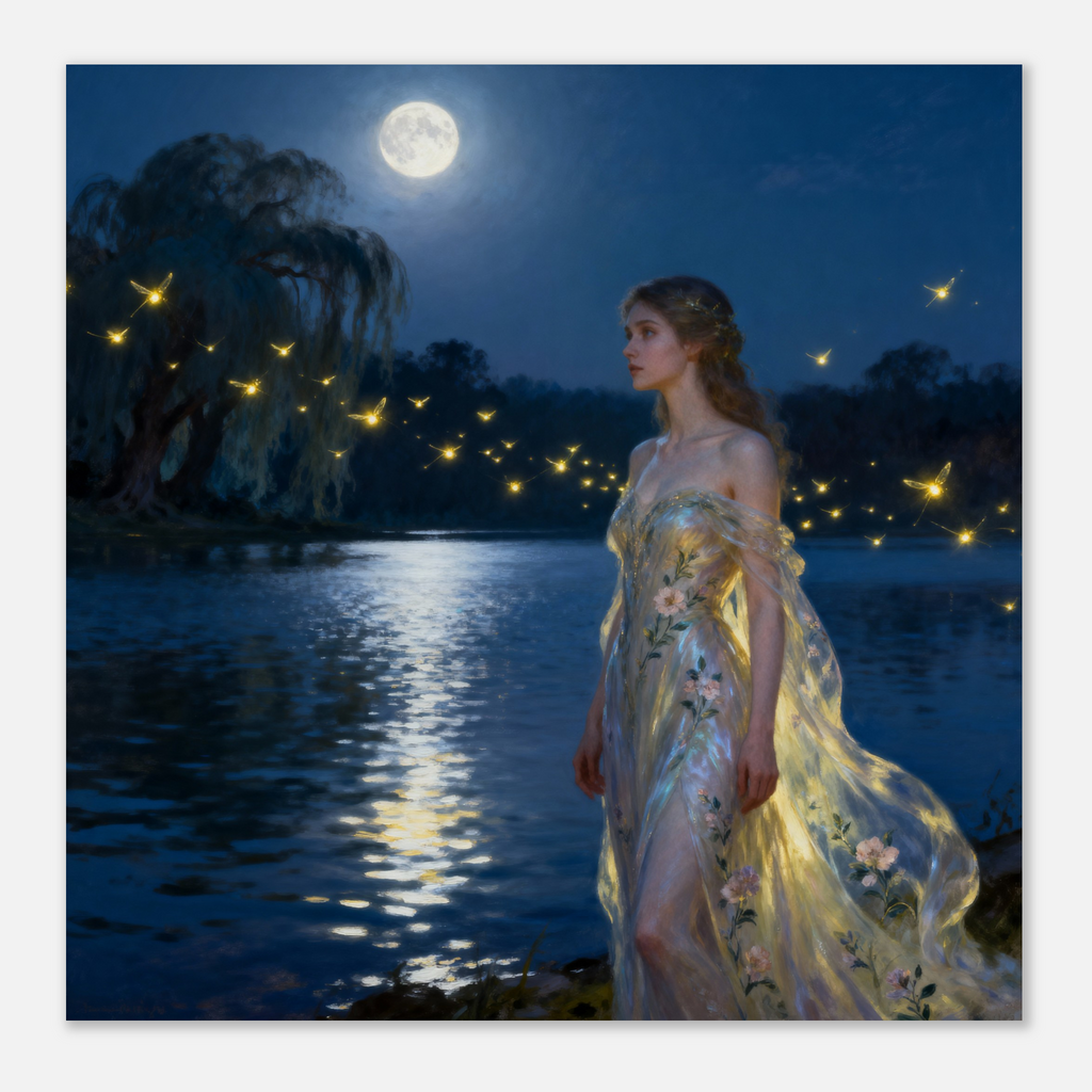 333c38fe-4648-472c-b373-6d801f6ed611