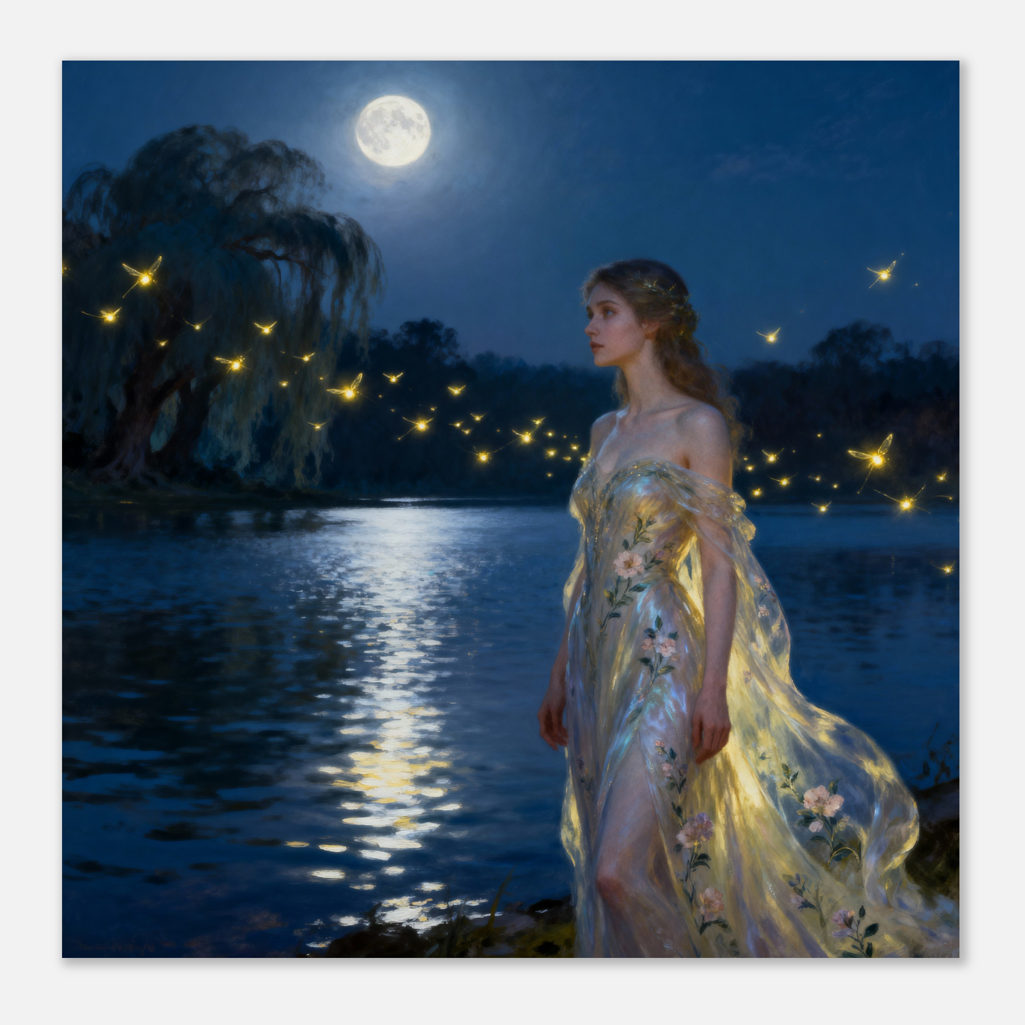 333c38fe-4648-472c-b373-6d801f6ed611