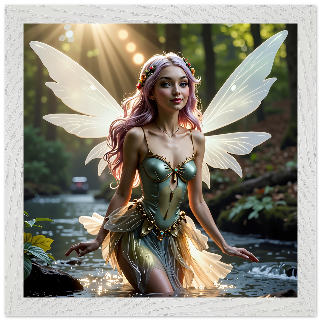 33a80b75-8dc8-484f-9a50-4a804014eae9