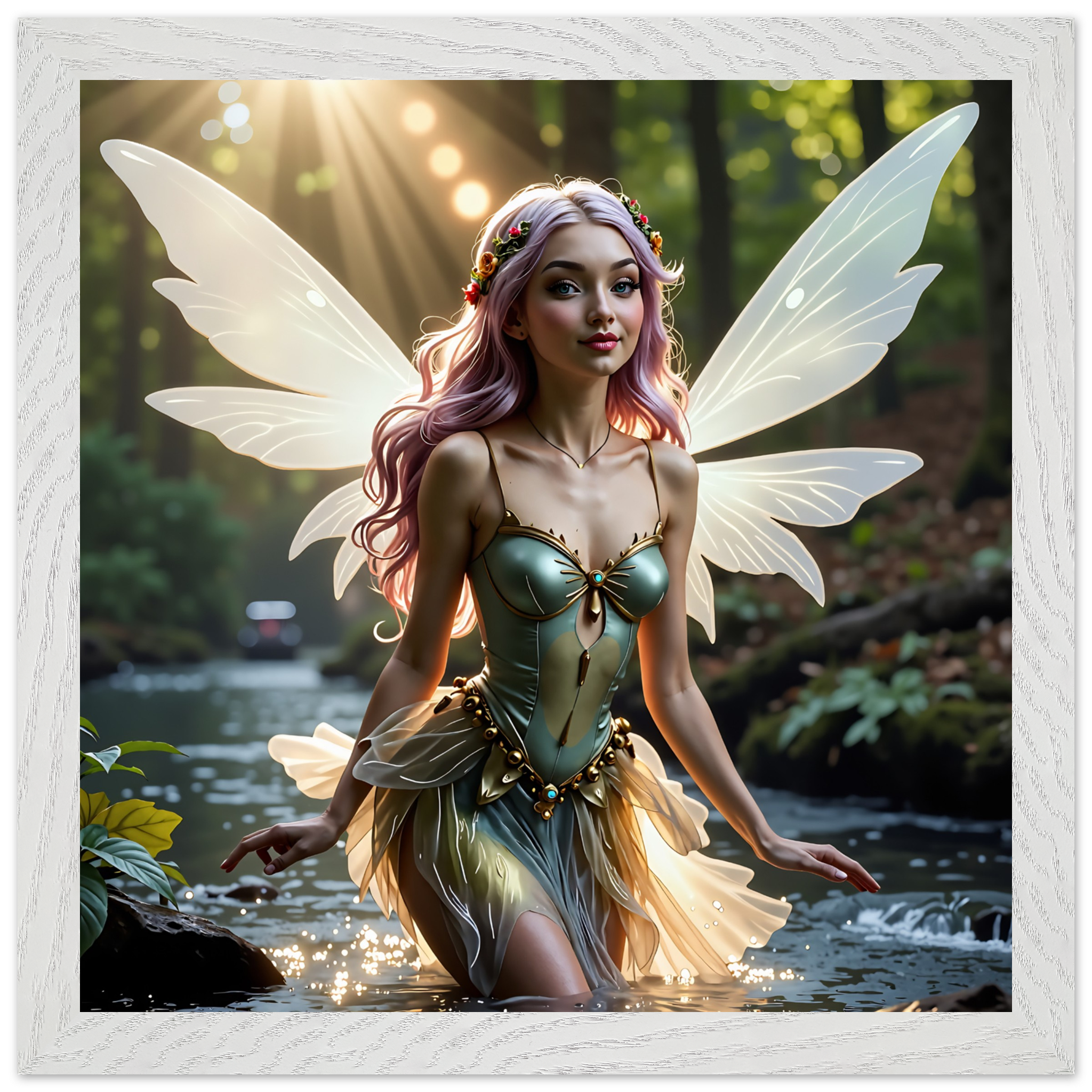 33a80b75-8dc8-484f-9a50-4a804014eae9