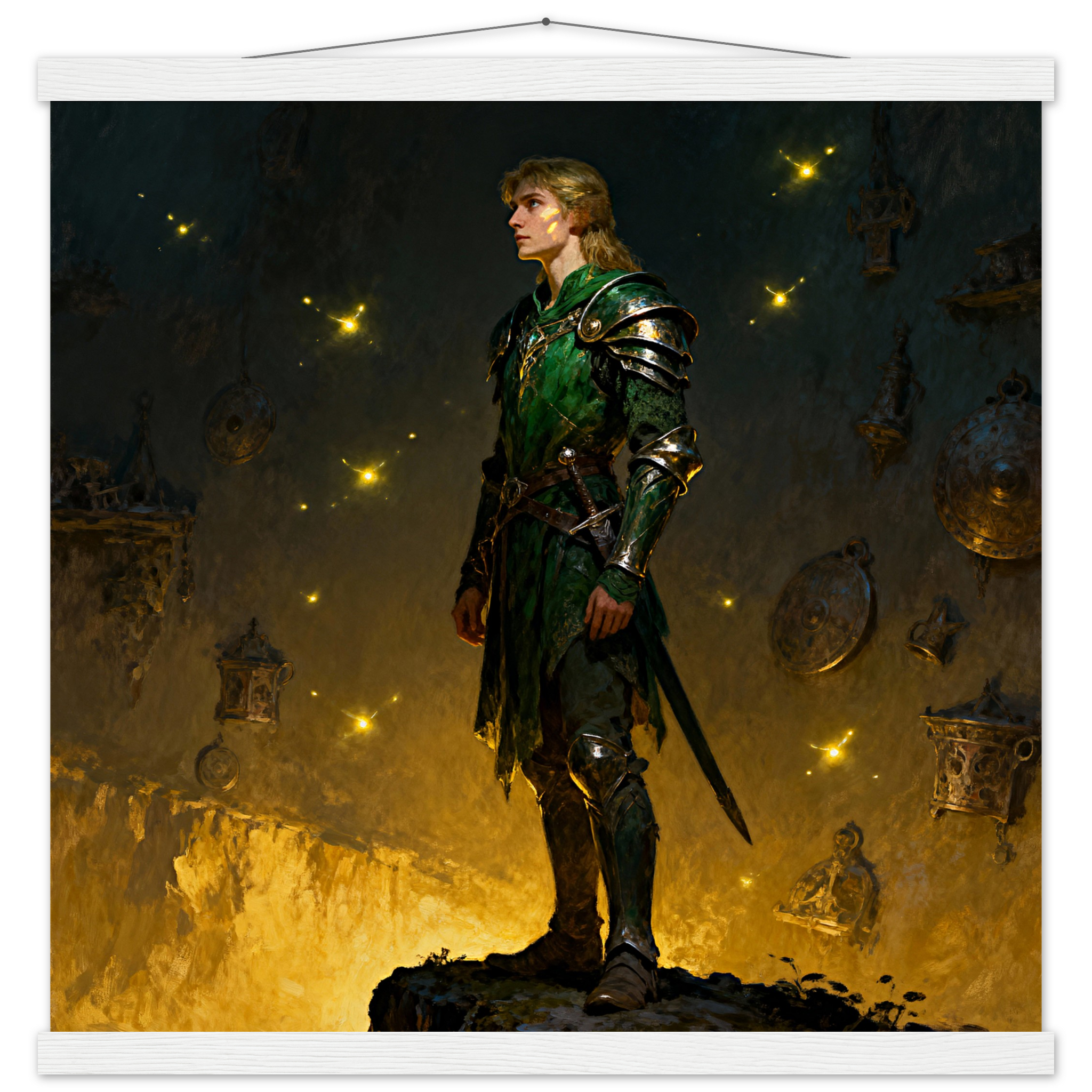 34385485-36c4-4089-b5b8-0c8a8554f317