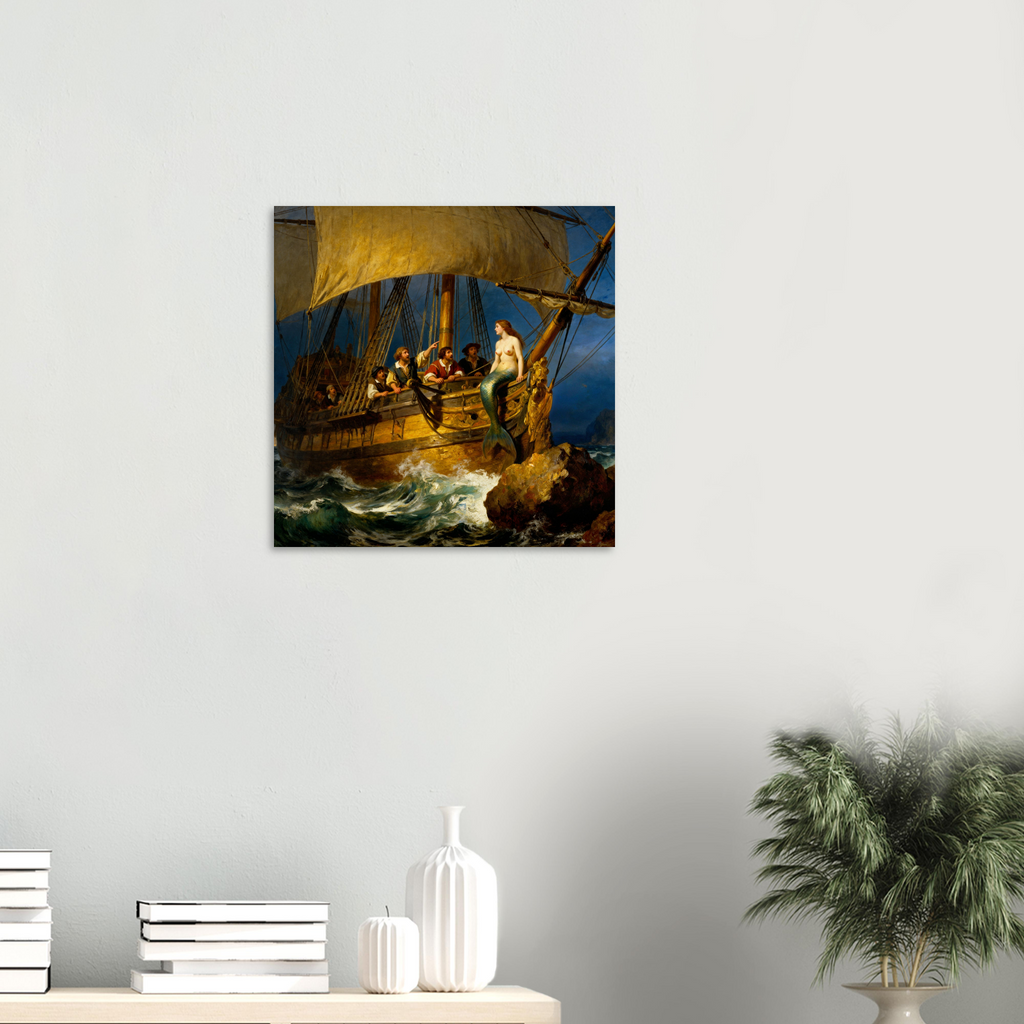 346ac271-f29f-4555-860c-6032eb75d78f