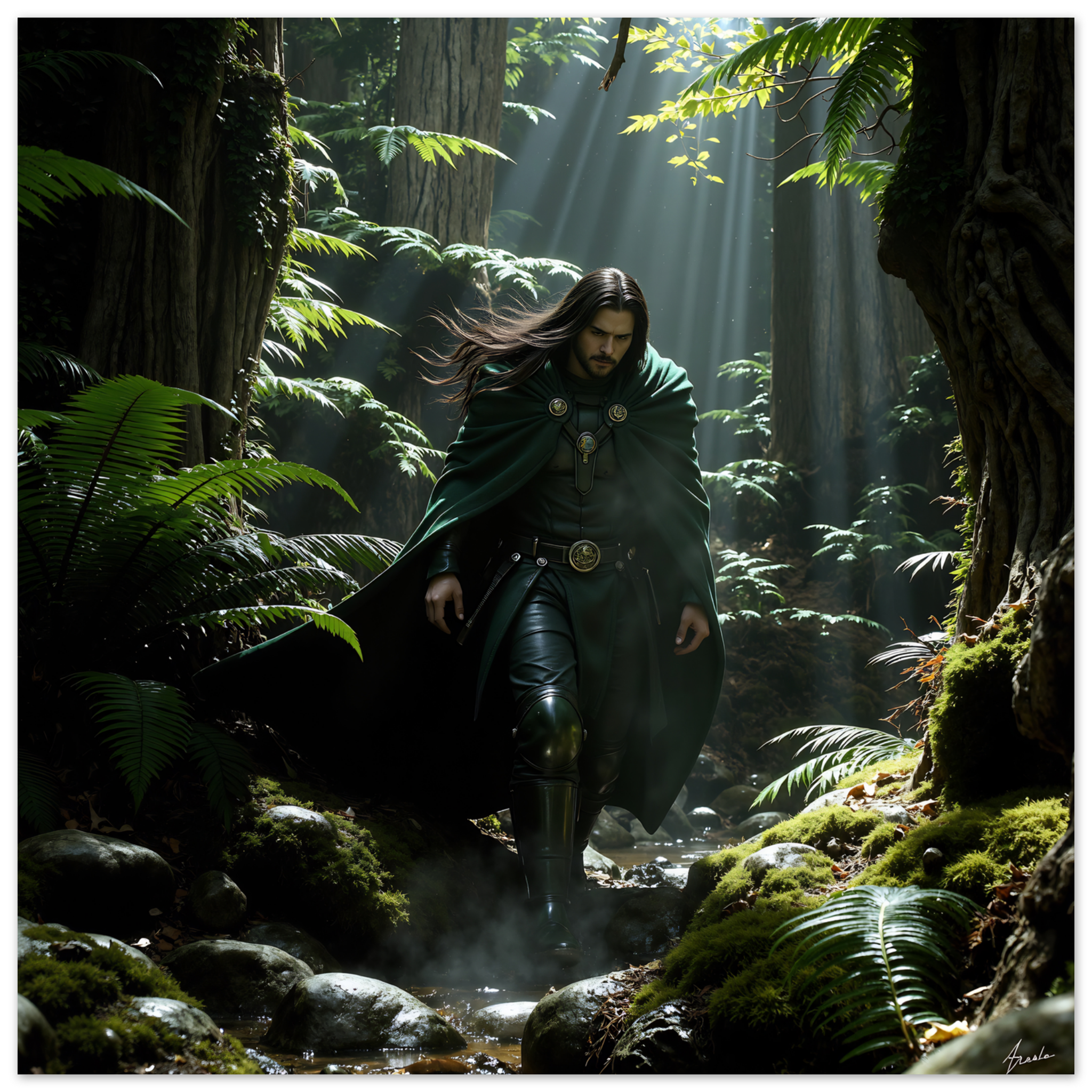 347b367f-244b-4af4-acdc-a65834a87dc9