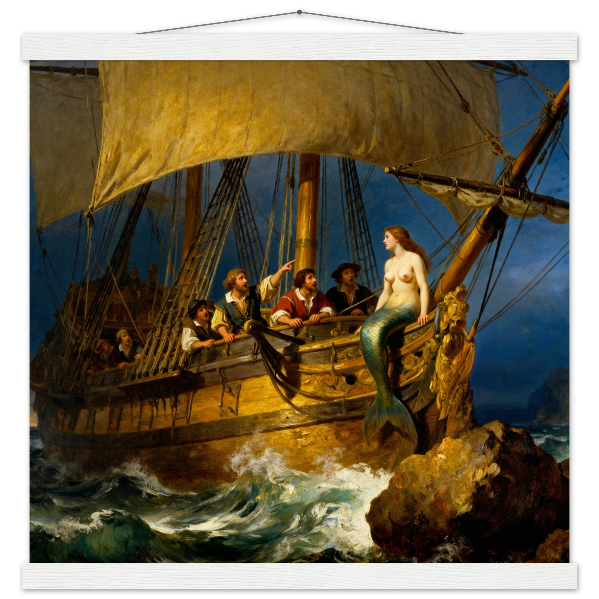 3590c0f3-5ecd-4957-95d3-fcb865146afb