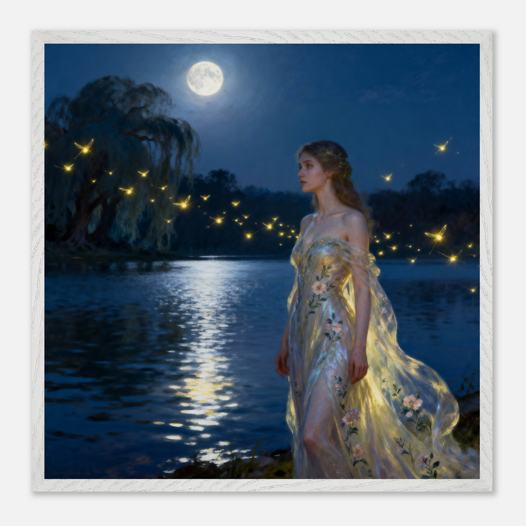 359d0d8e-eeba-471f-a119-e15711b85be7