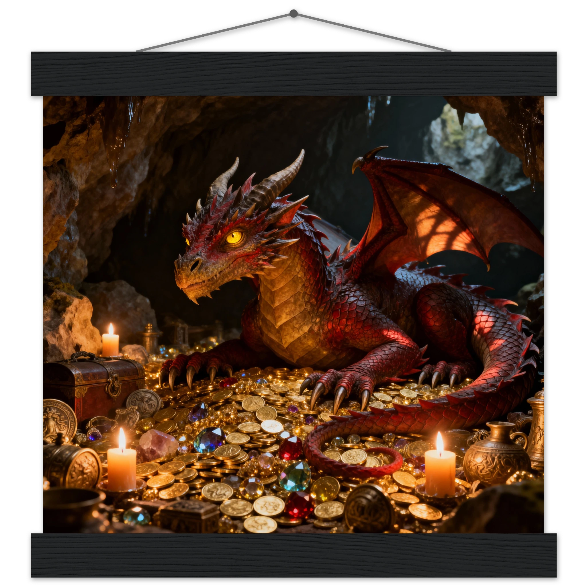 360abb78-4290-42d8-a1f1-f9640f1ea03f