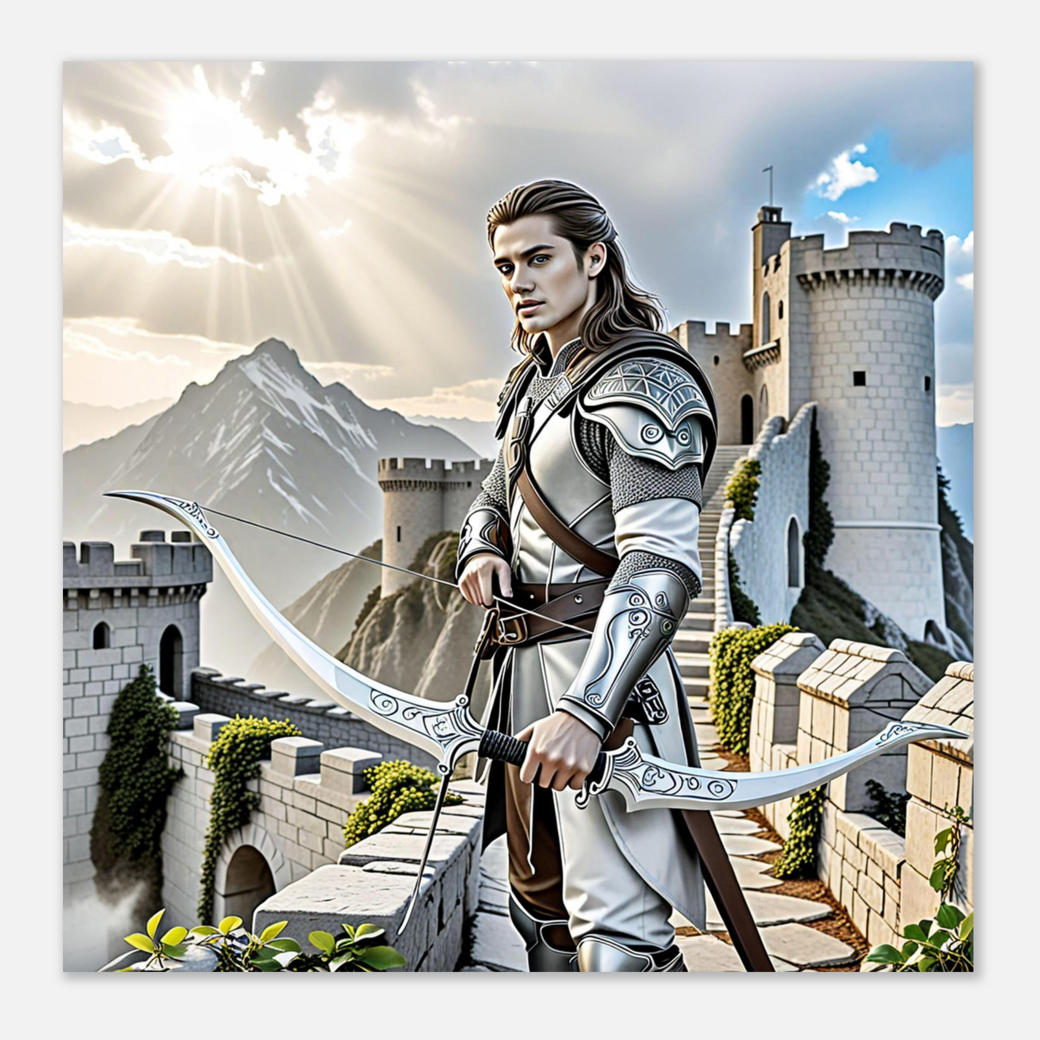 3622a3cc-0b5b-4040-9399-3fcaa1ae90f9