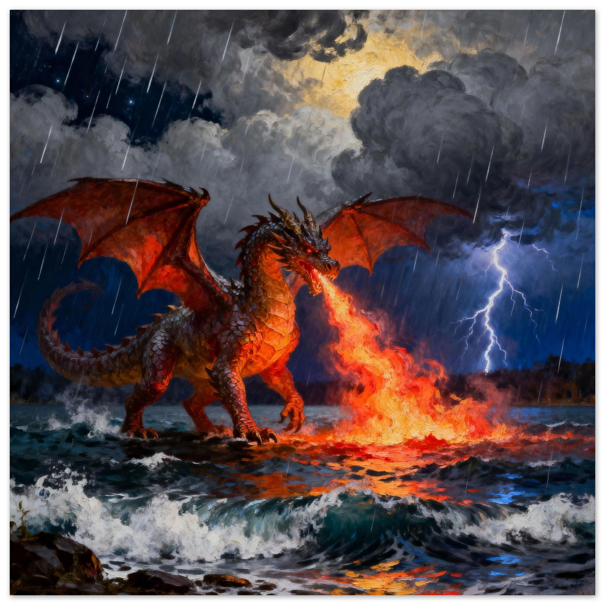 36b70ddc-8621-43de-9112-ca93b6c17a23