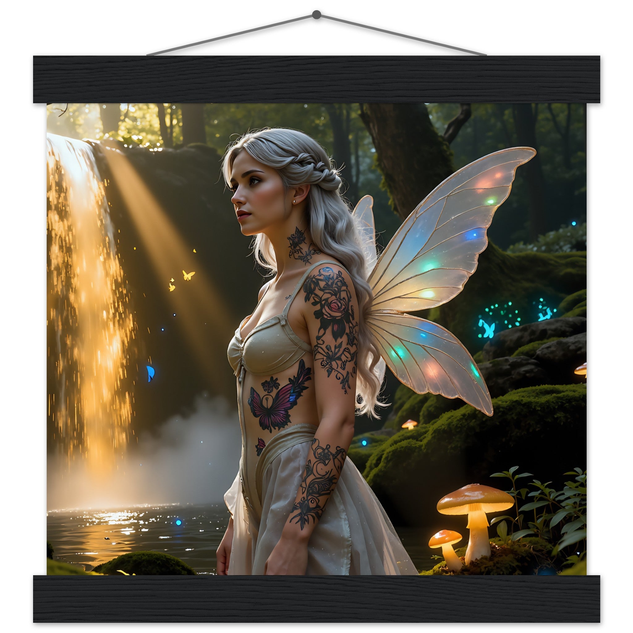 3757253b-d473-4ca1-9ecd-5730dbb34bcd