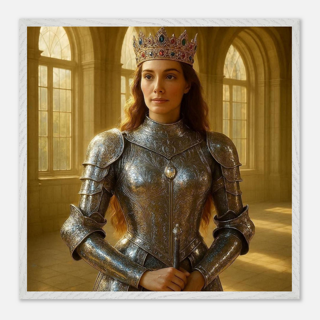 3775ddab-127e-423e-aa18-08a3171be899