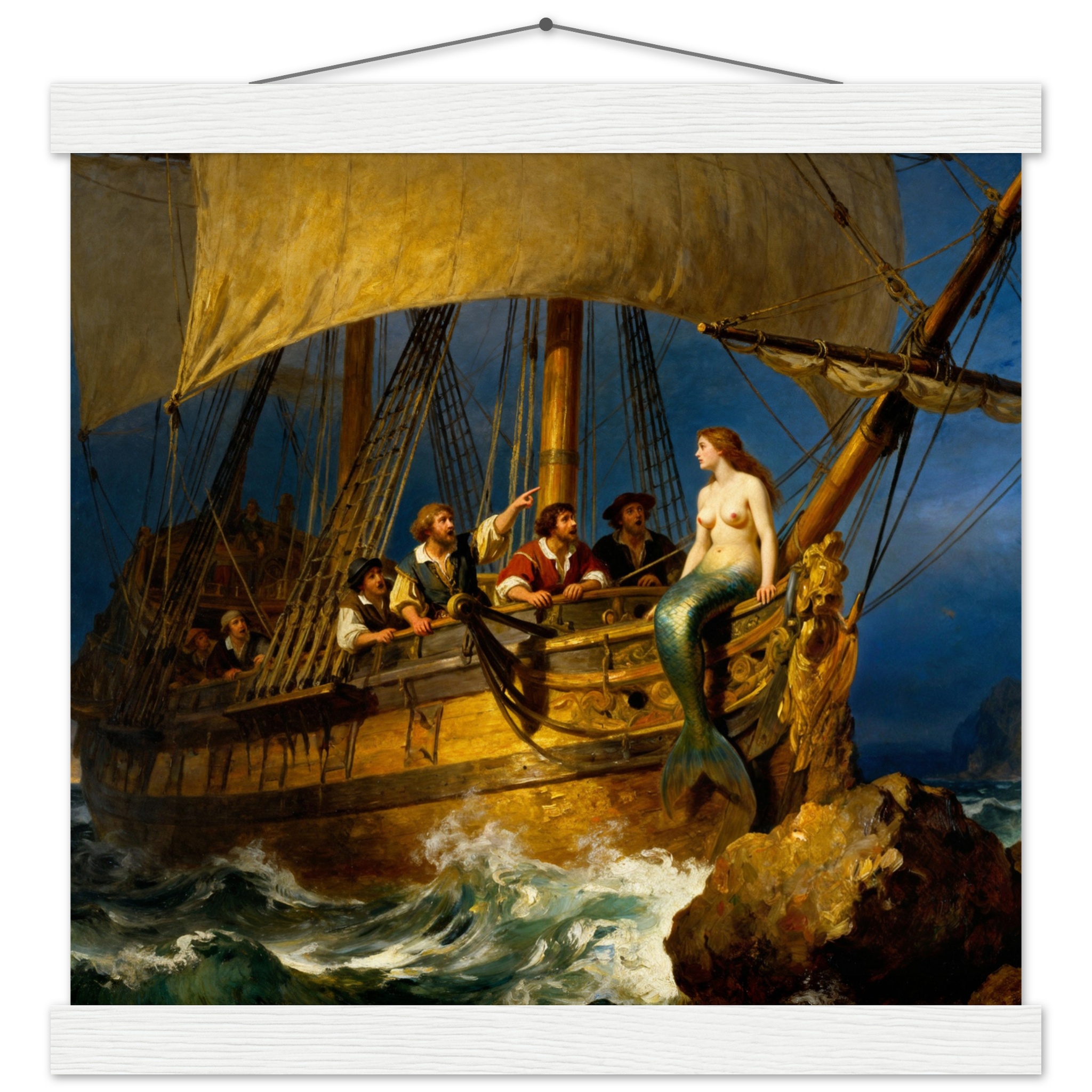 37a18671-e124-476b-9c3c-55bf7d6118f0