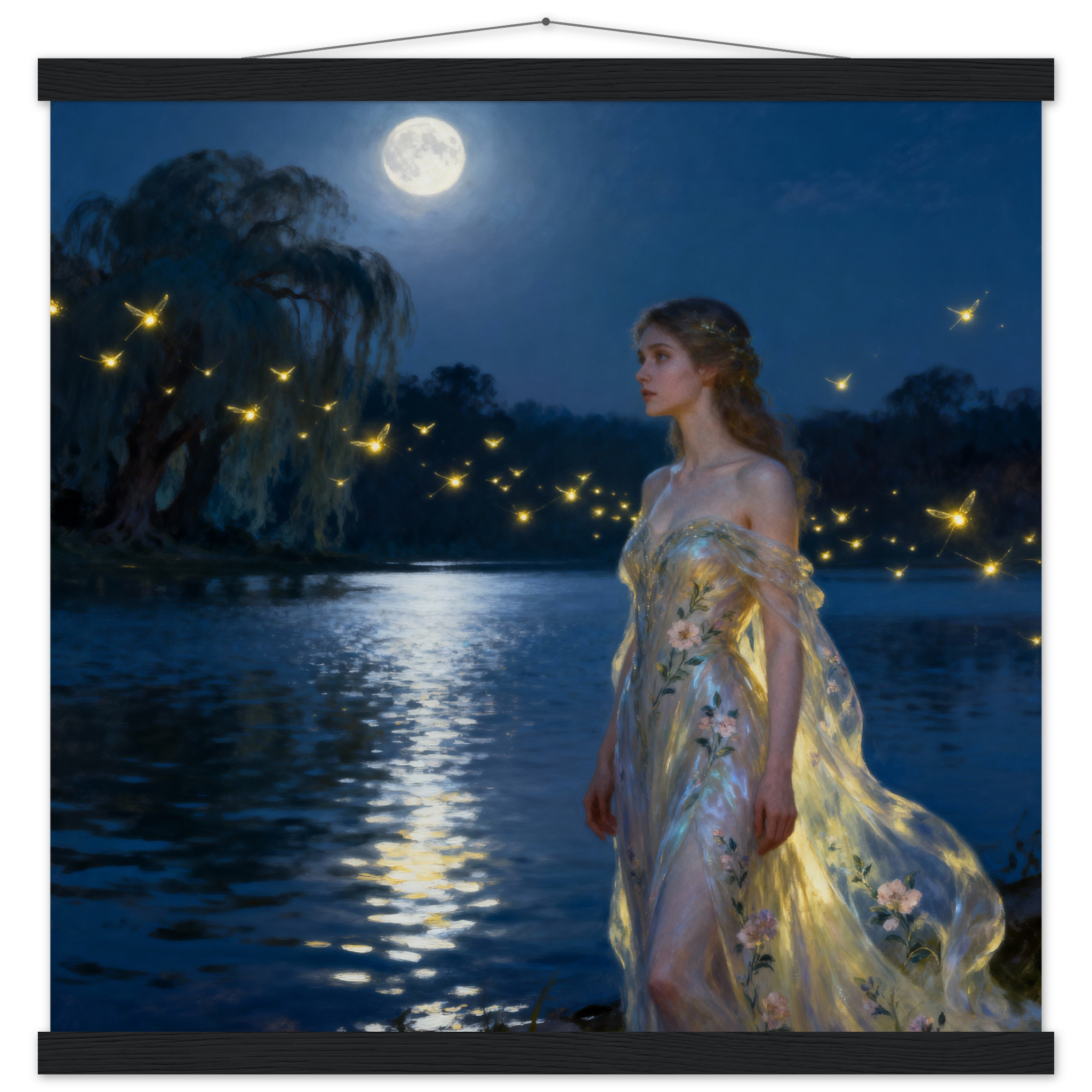 37f34167-8741-4fb5-b7e8-eea051e2641c