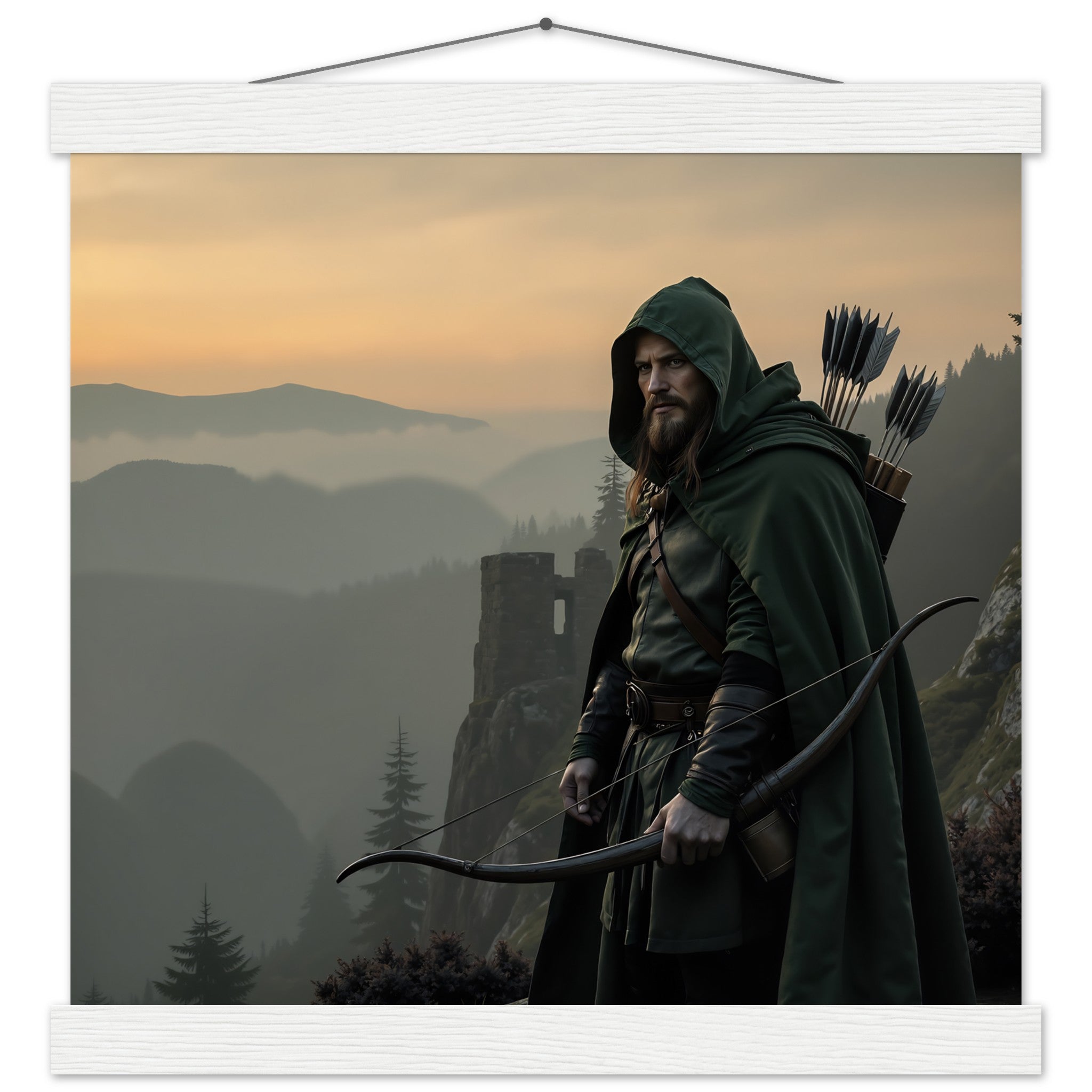 383f691a-054d-4c9f-b533-fc7496f88272