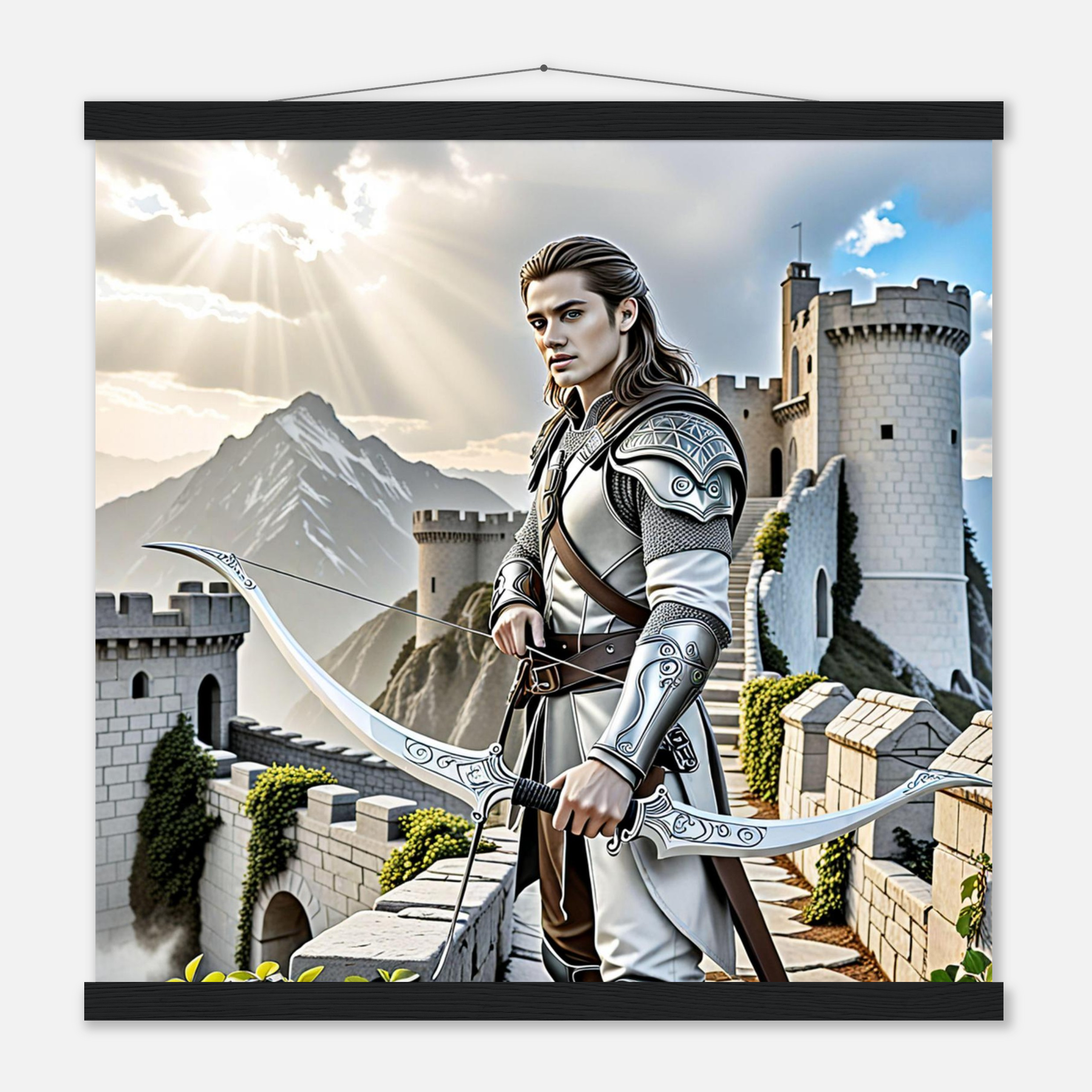 386488b3-0f7d-4738-afbd-03eb5165e3d7