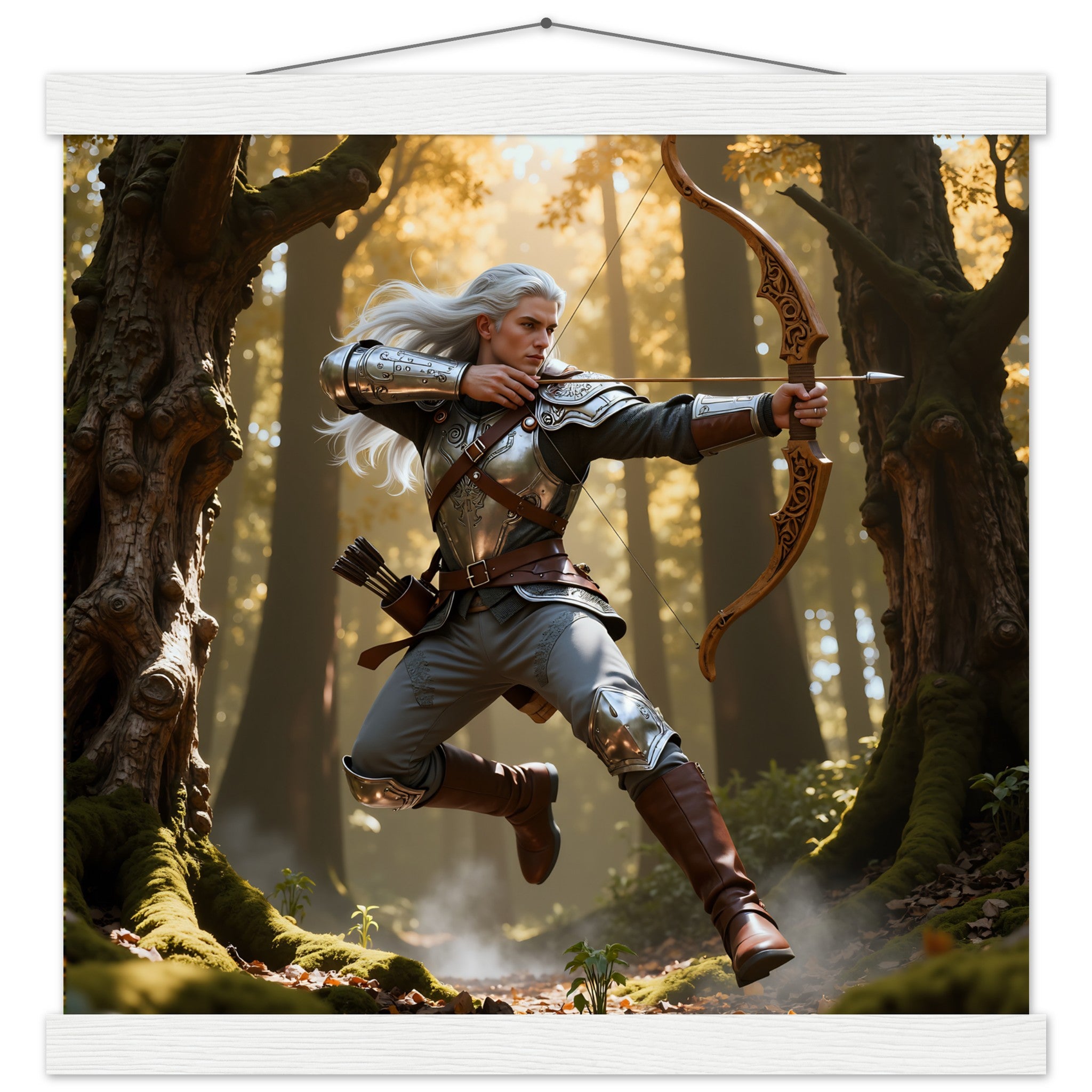 390eb119-195b-4f49-b663-300e73ca9768