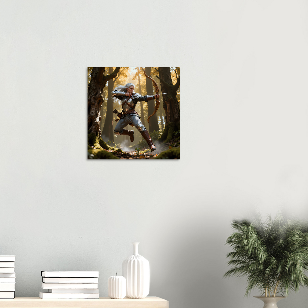 39116f66-71e7-4b03-8898-953f0a0f30a6