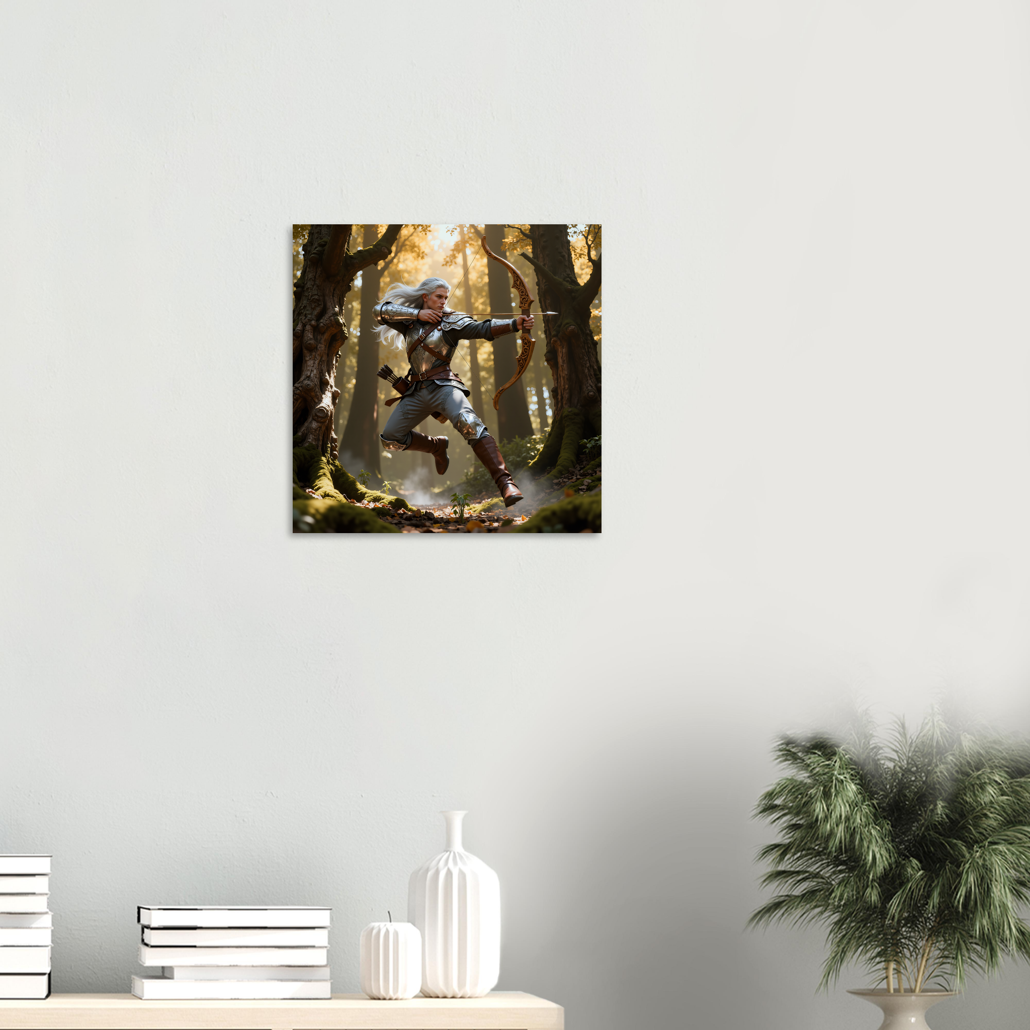 39116f66-71e7-4b03-8898-953f0a0f30a6